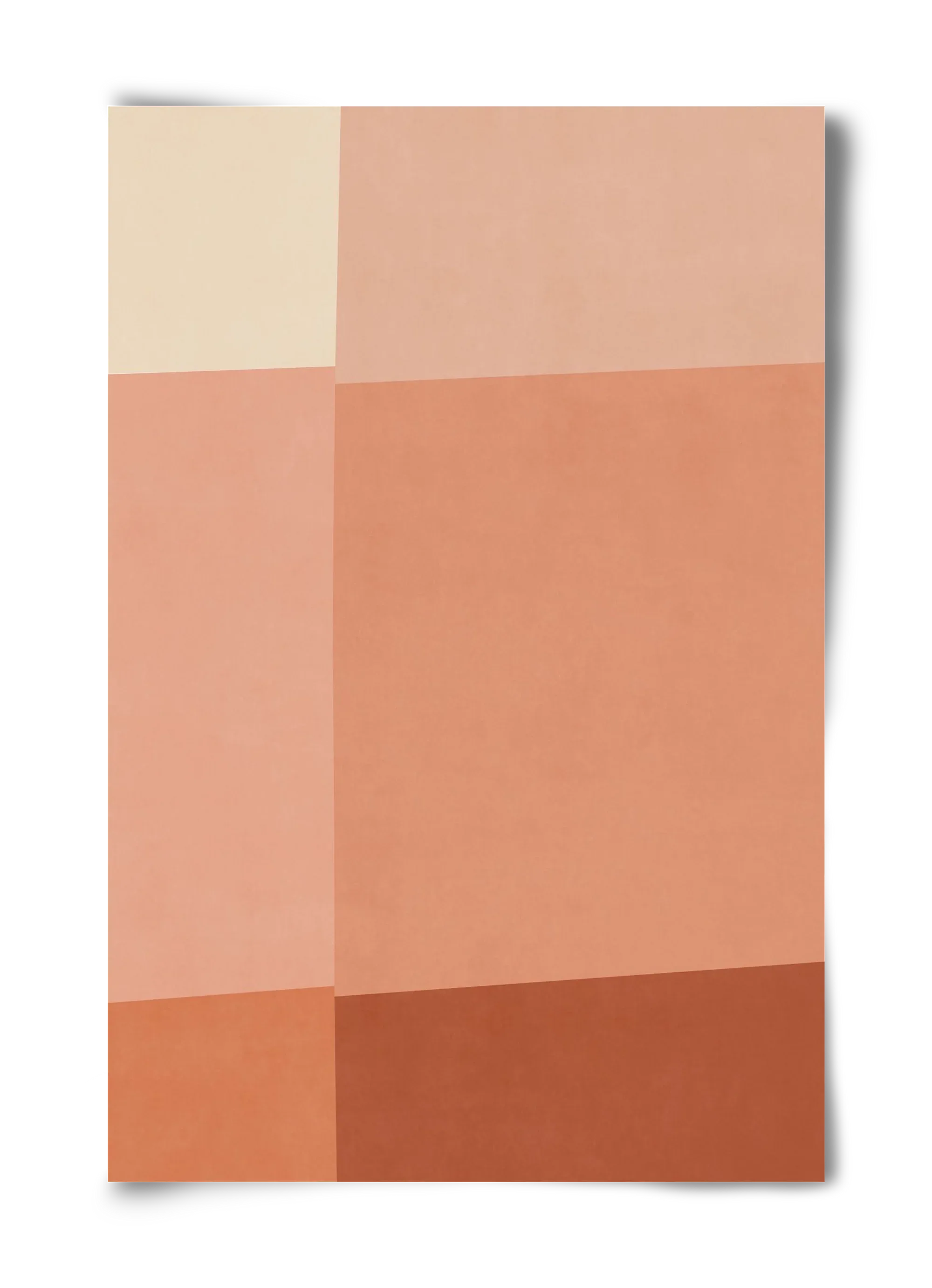 Abstract Art - VT02 - artbridge
