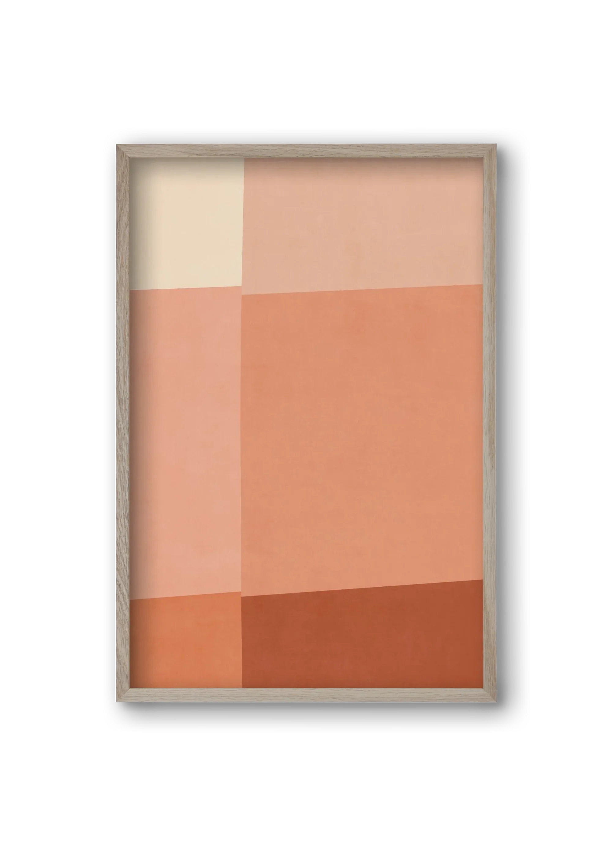 Abstract Art - VT02 - artbridge