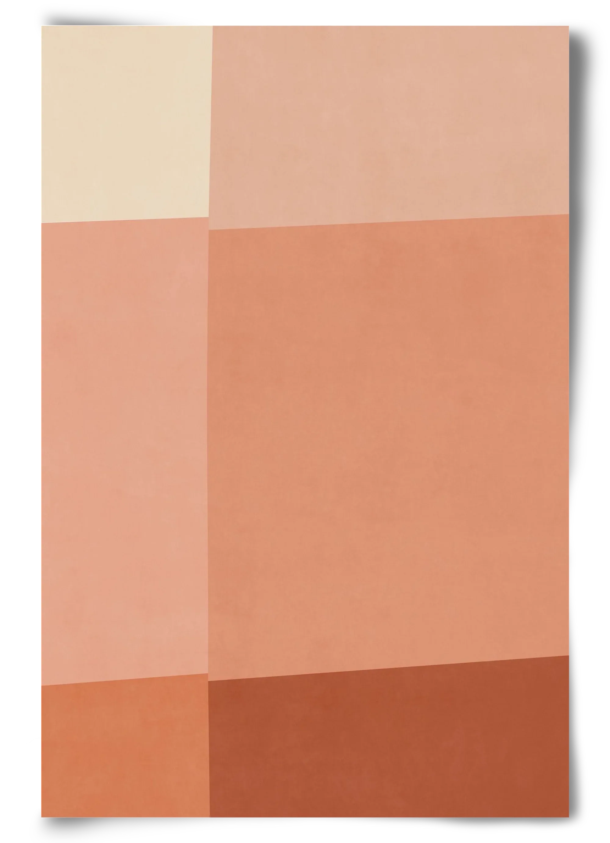 Abstract Art - VT02 - artbridge