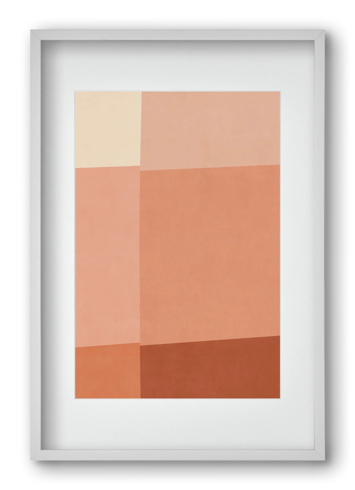 Abstract Art - VT02 - artbridge