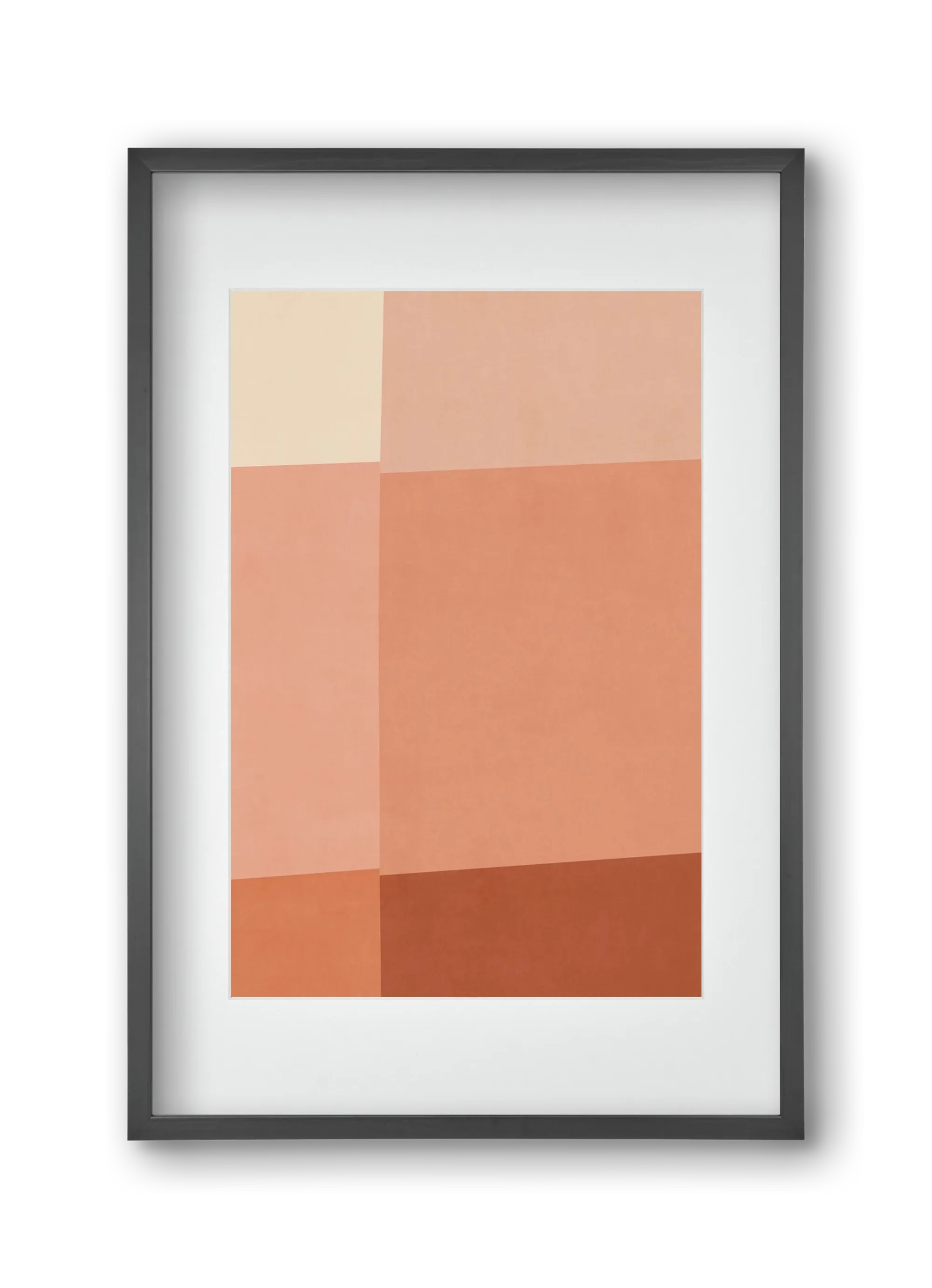 Abstract Art - VT02 - artbridge