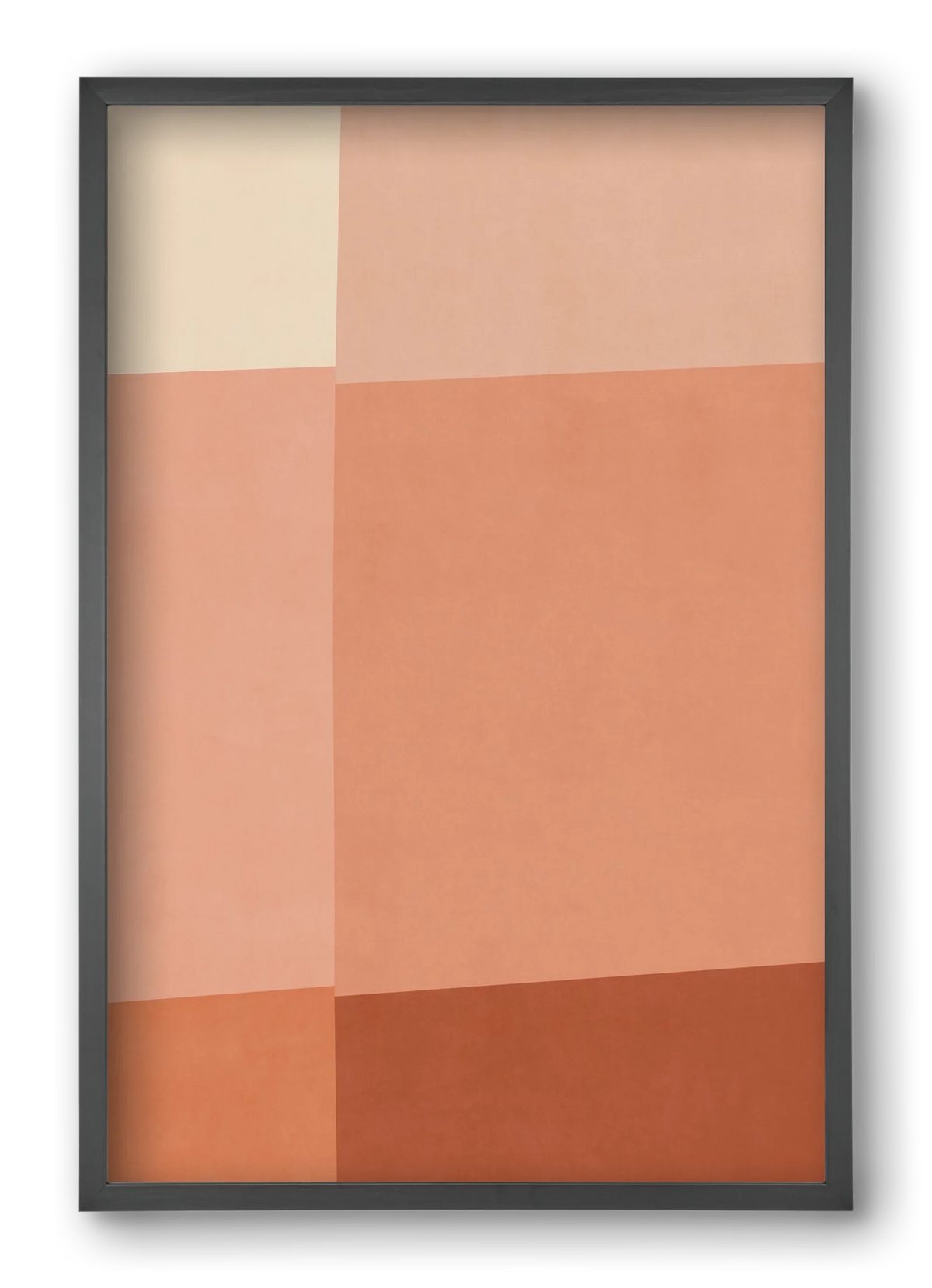 Abstract Art - VT02 - artbridge