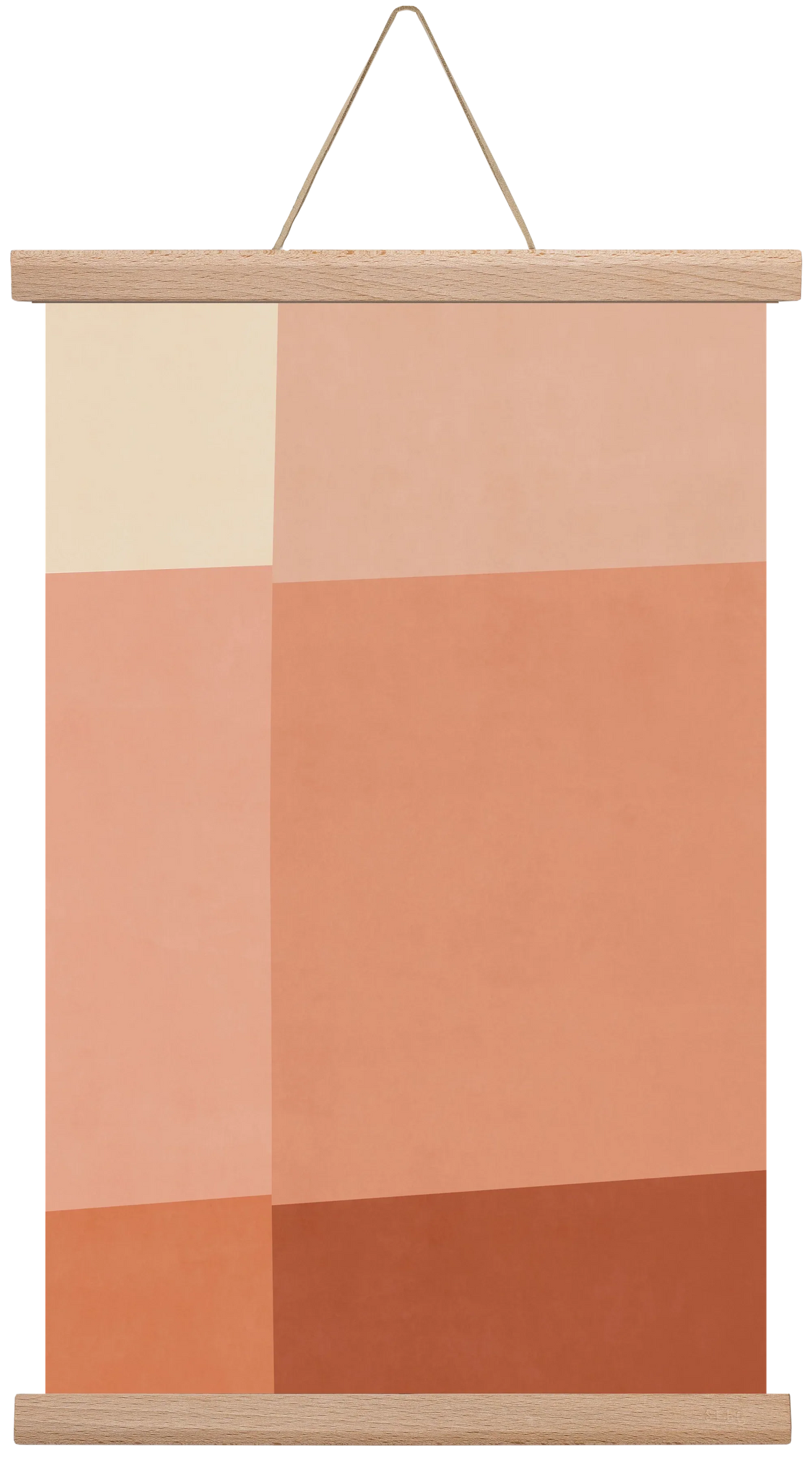 Abstract Art - VT02 - artbridge
