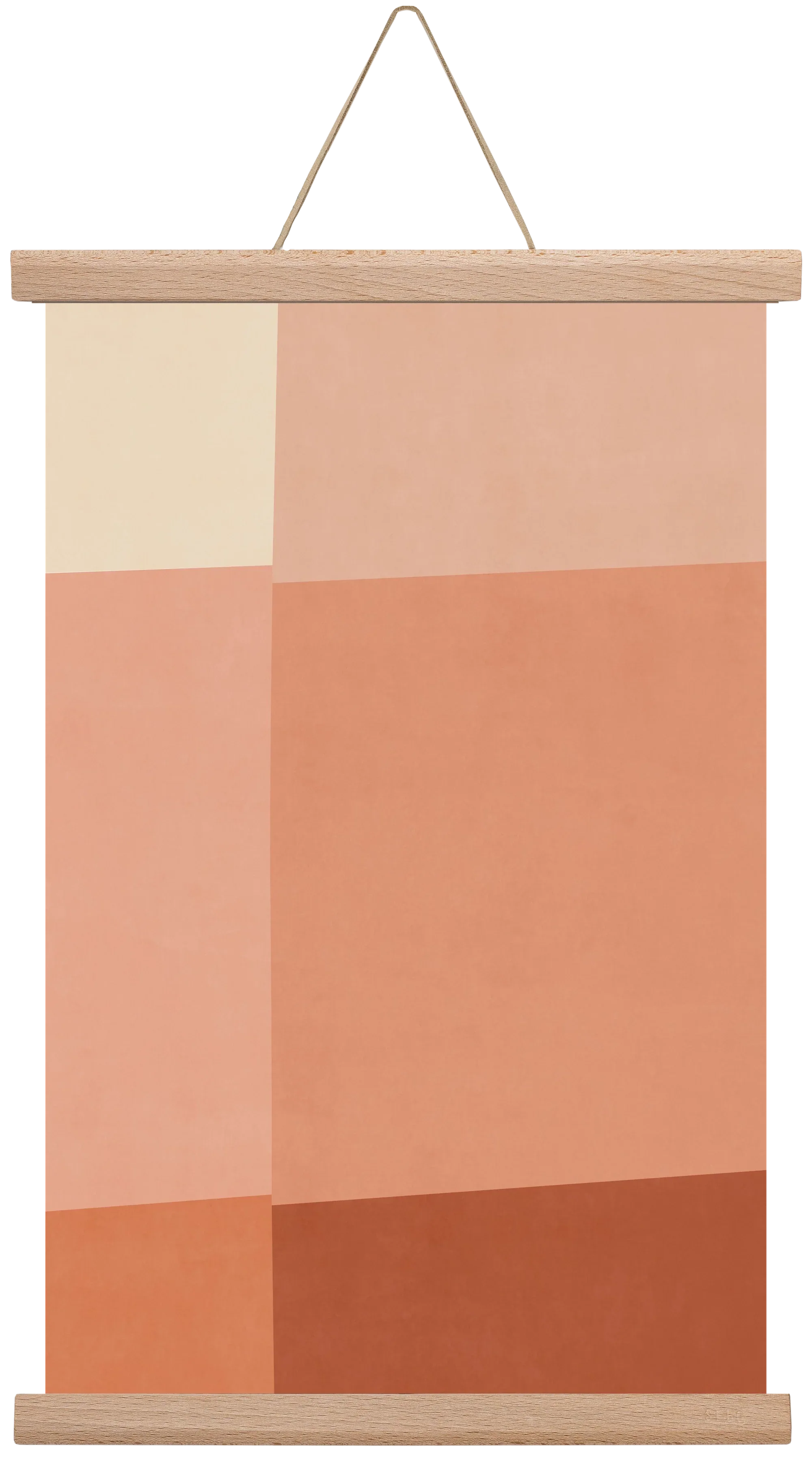 Abstract Art - VT02 - artbridge