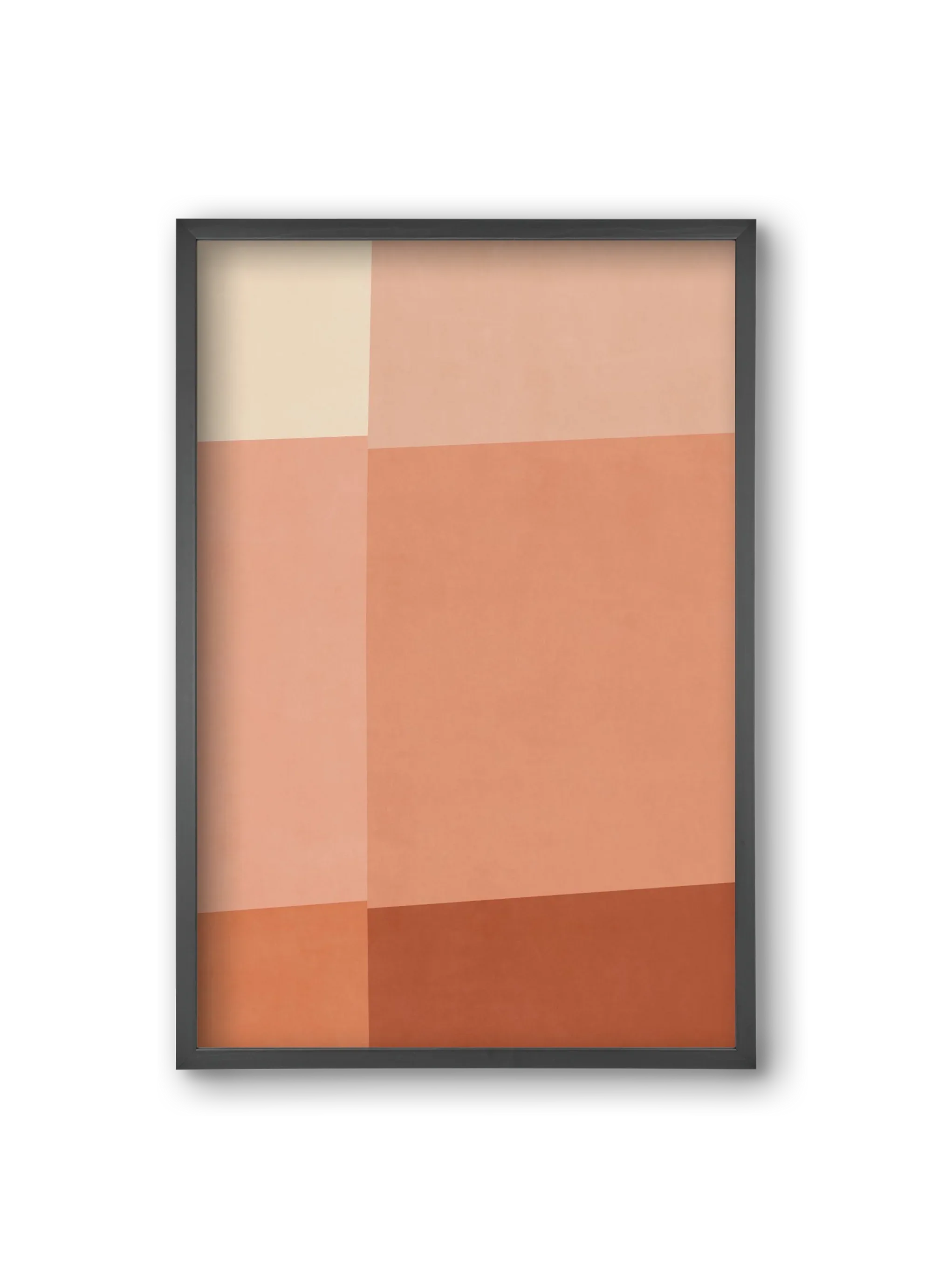 Abstract Art - VT02 - artbridge