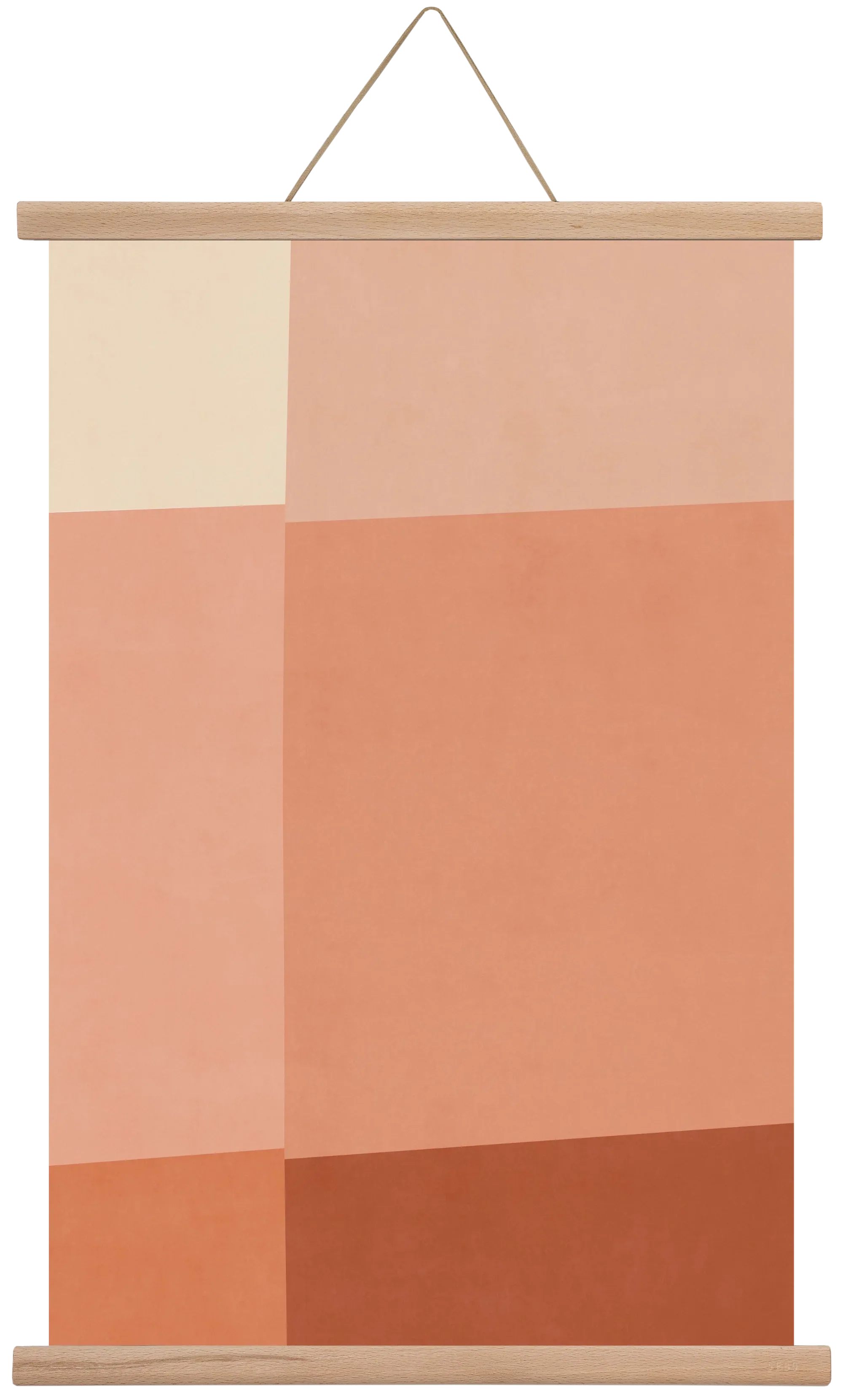 Abstract Art - VT02 - artbridge