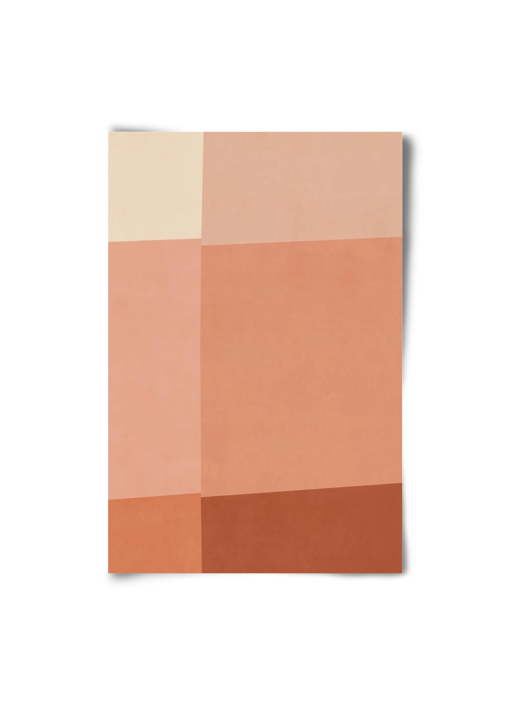Abstract Art - VT02 - artbridge