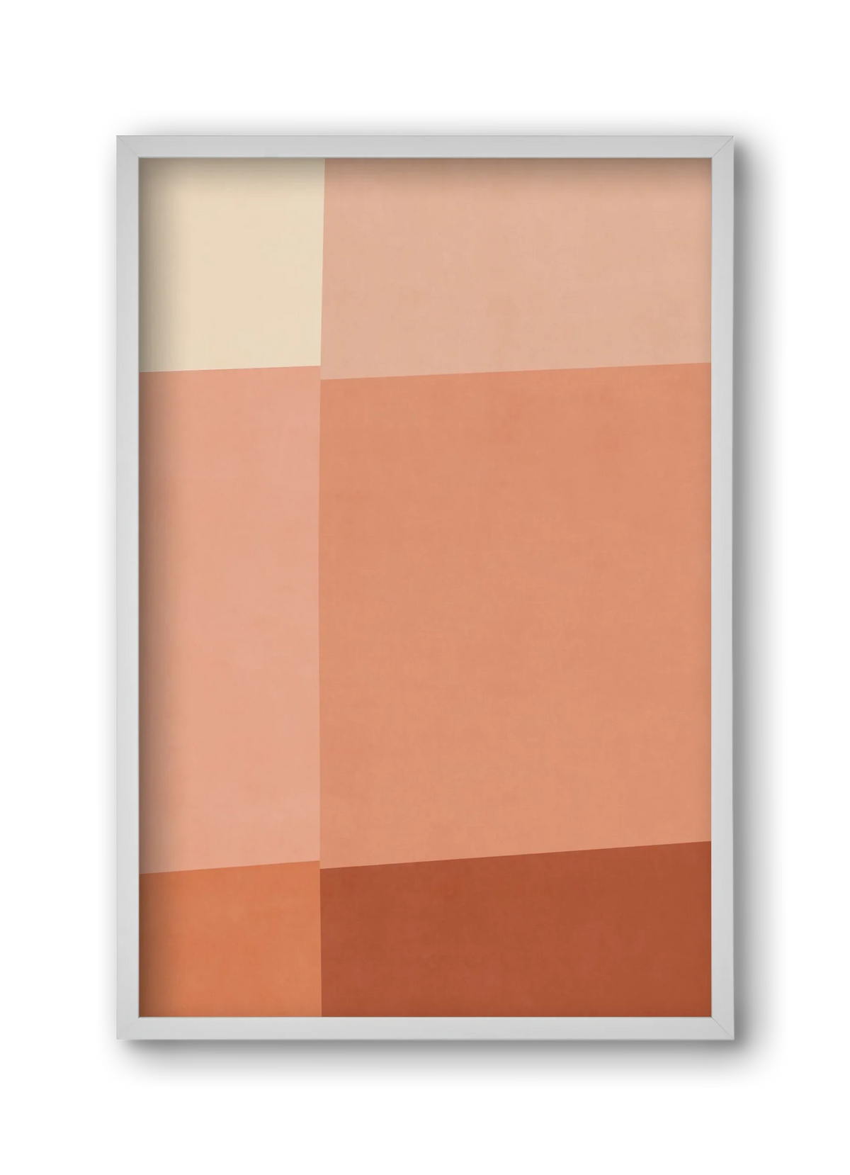 Abstract Art - VT02 - artbridge