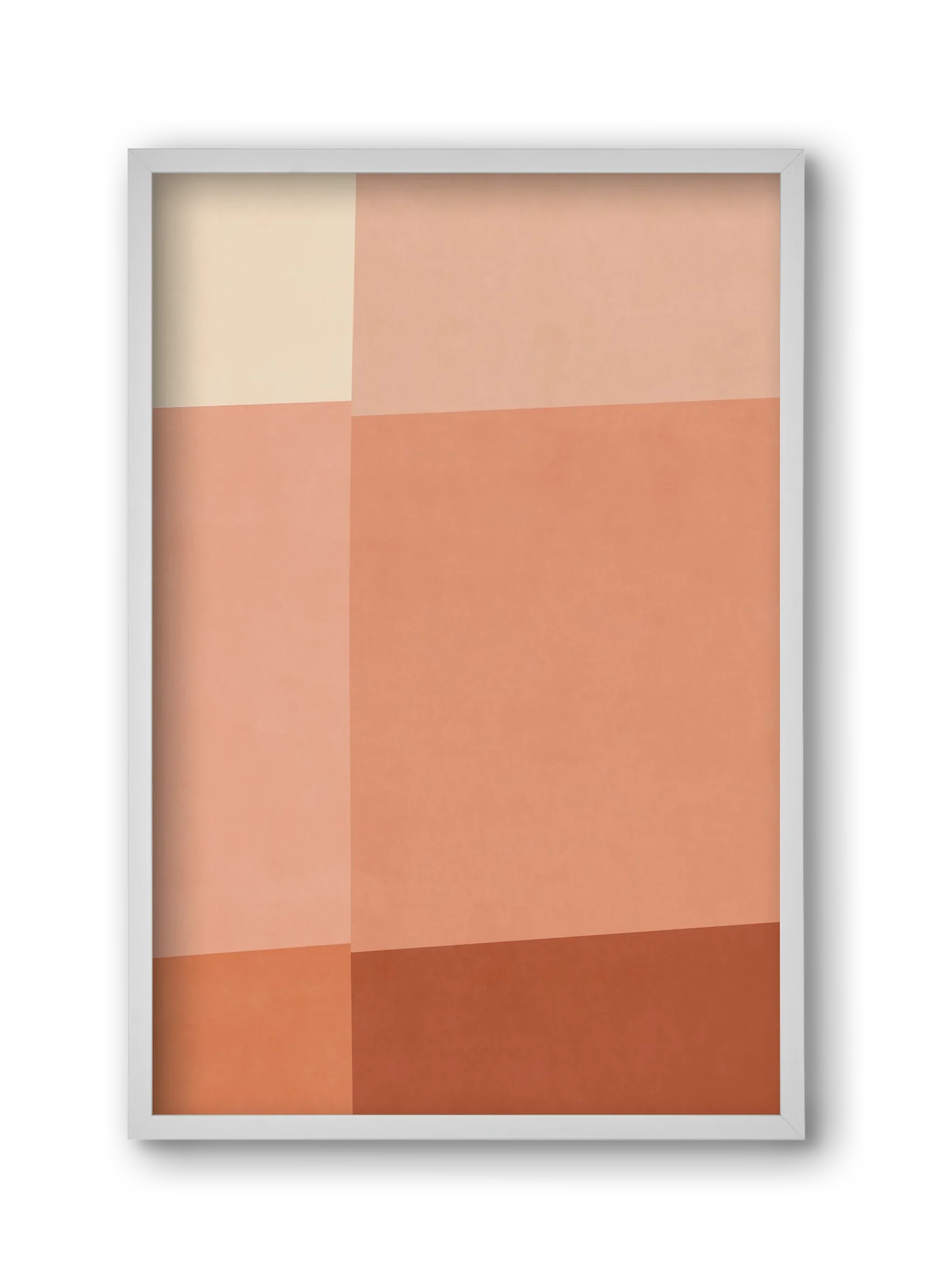 Abstract Art - VT02 - artbridge