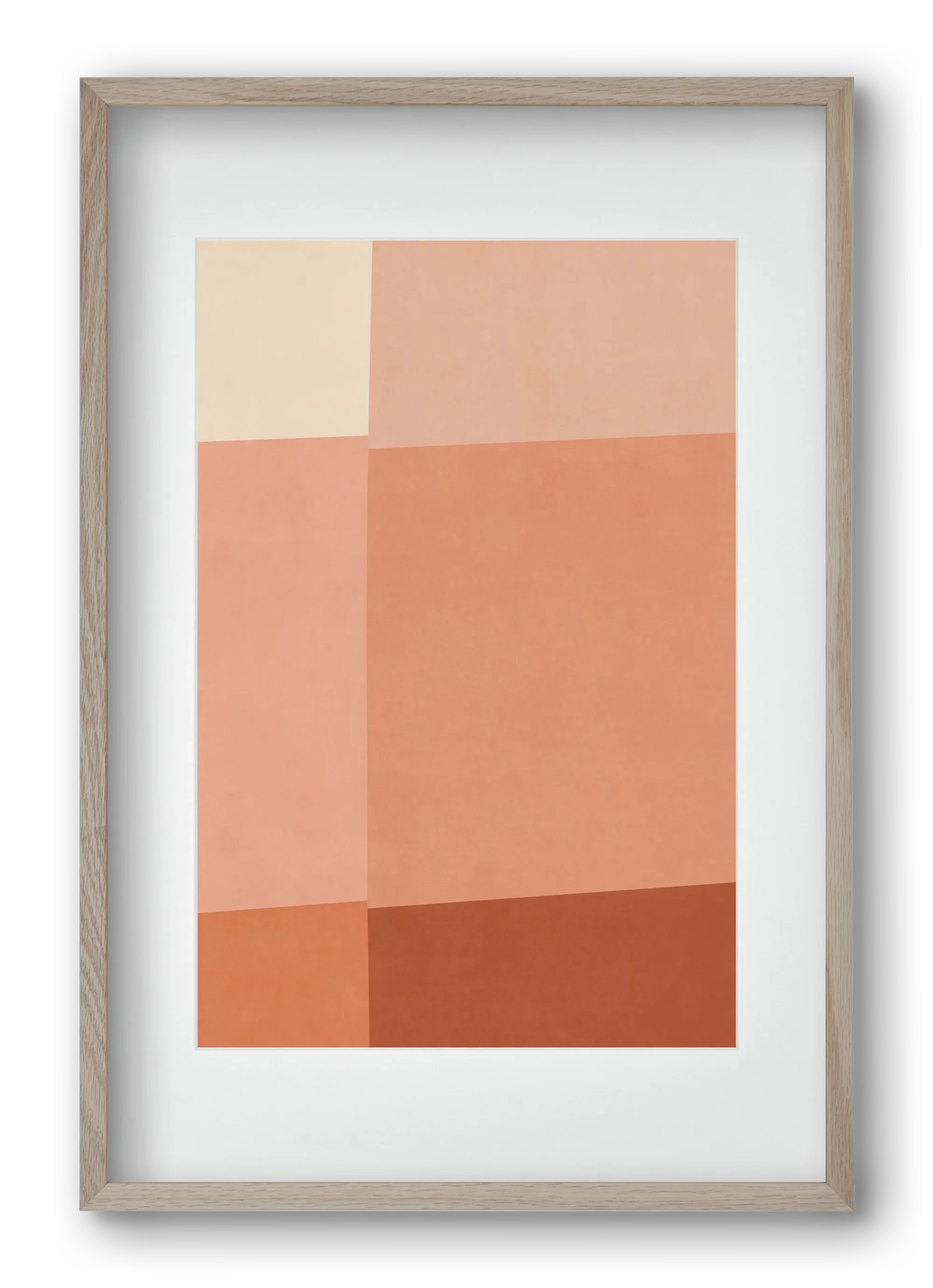 Abstract Art - VT02 - artbridge
