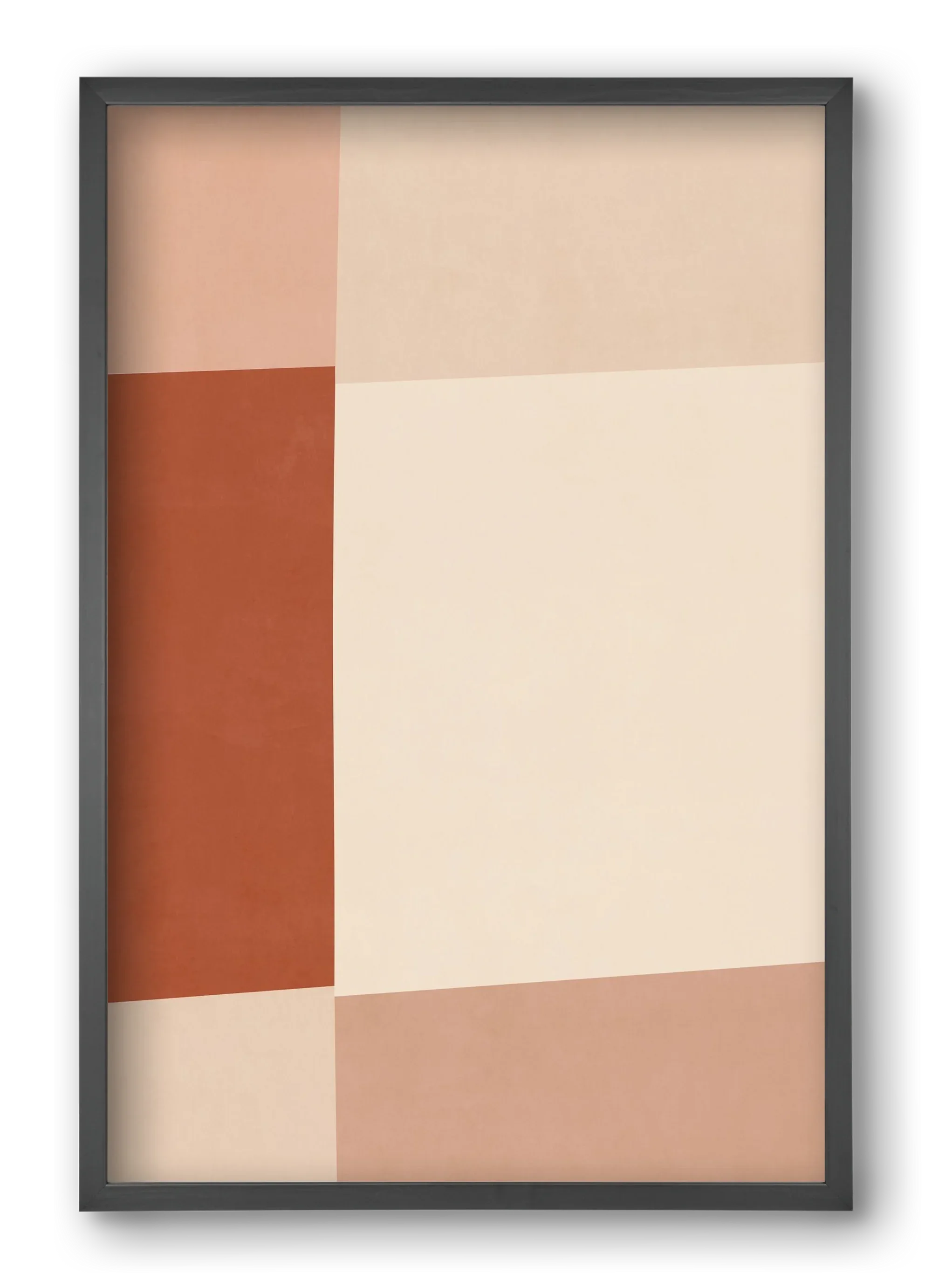 Abstract Art - VT01 - artbridge