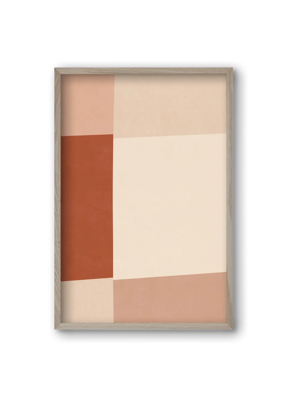 Abstract Art - VT01 - artbridge
