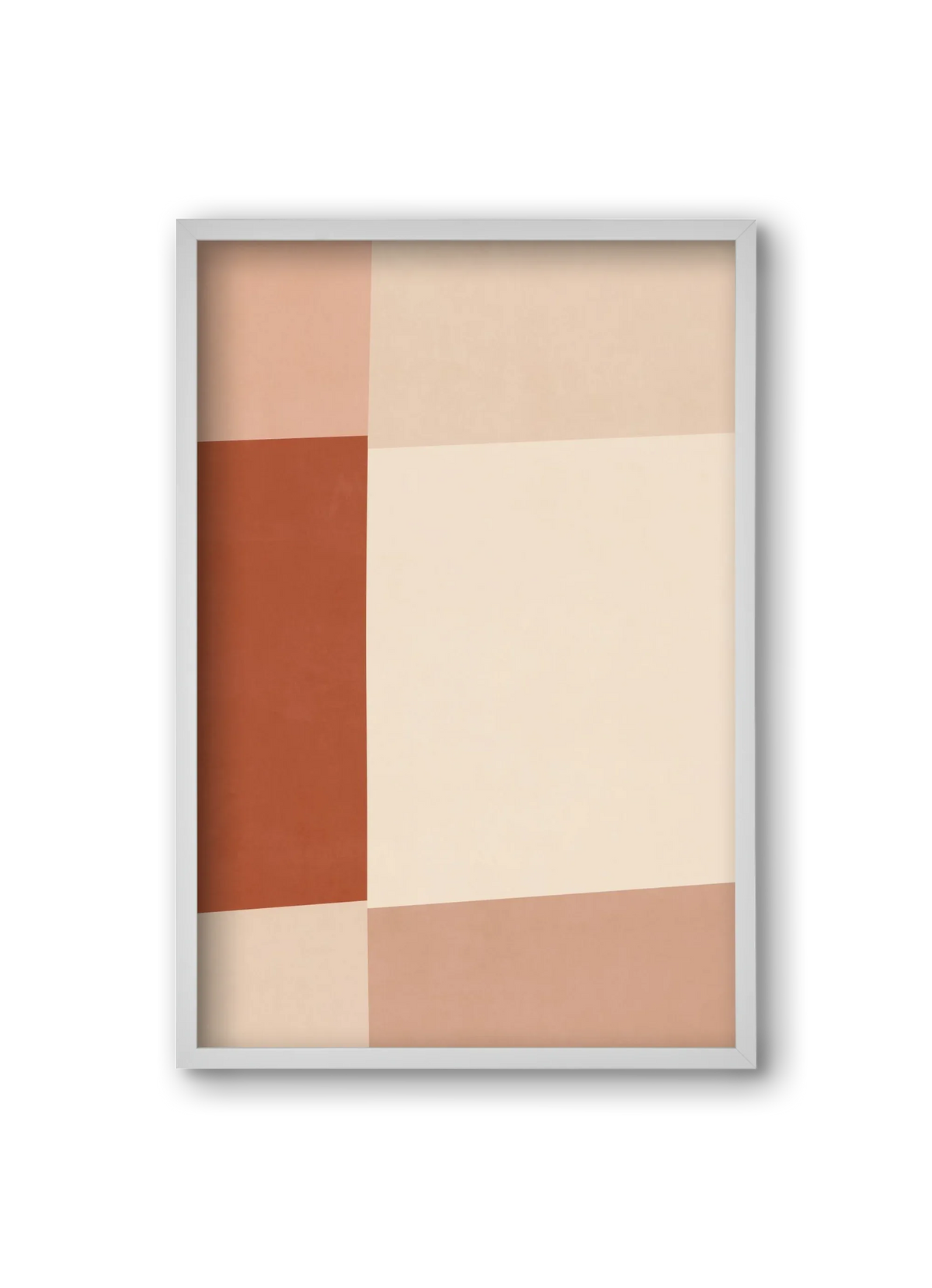Abstract Art - VT01 - artbridge