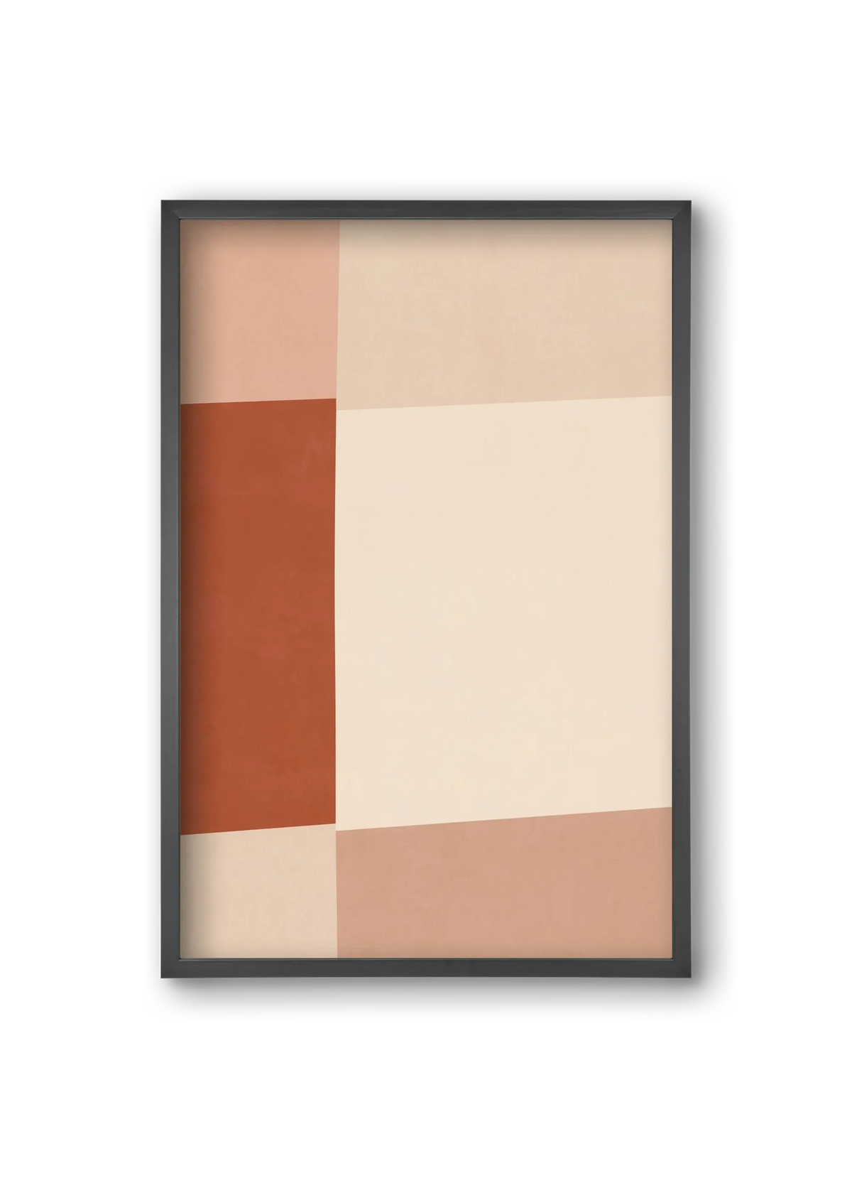 Abstract Art - VT01 - artbridge