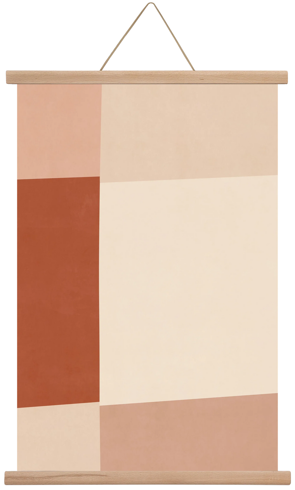 Abstract Art - VT01 - artbridge