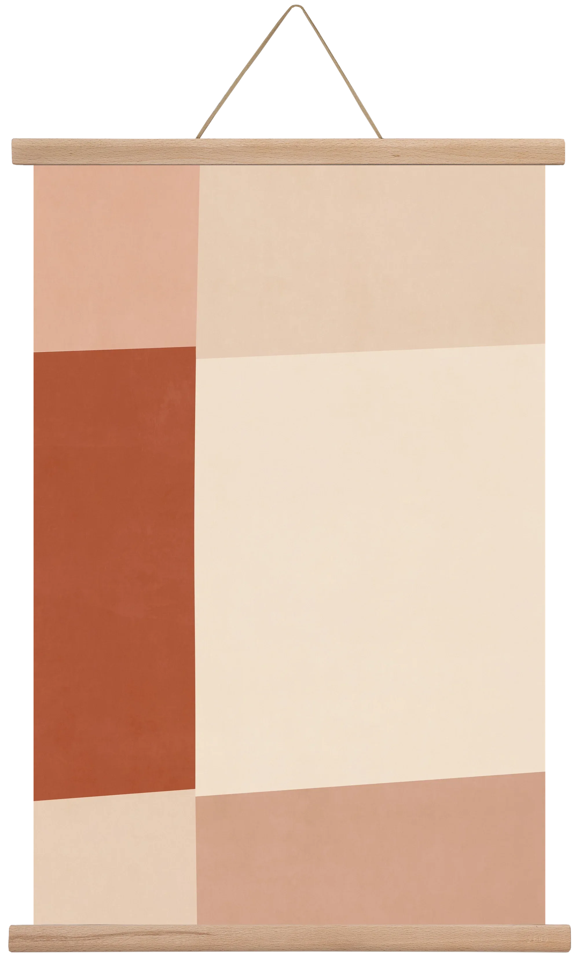 Abstract Art - VT01 - artbridge