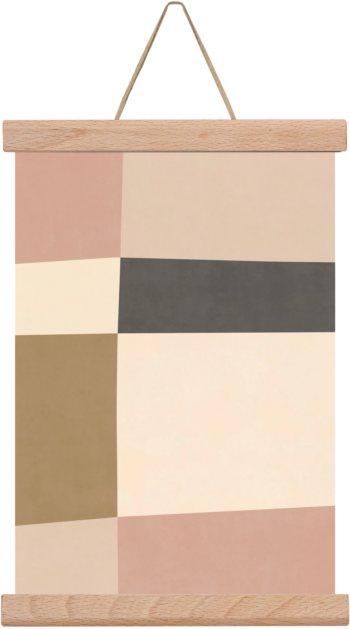 Abstract Art - CT04 - artbridge