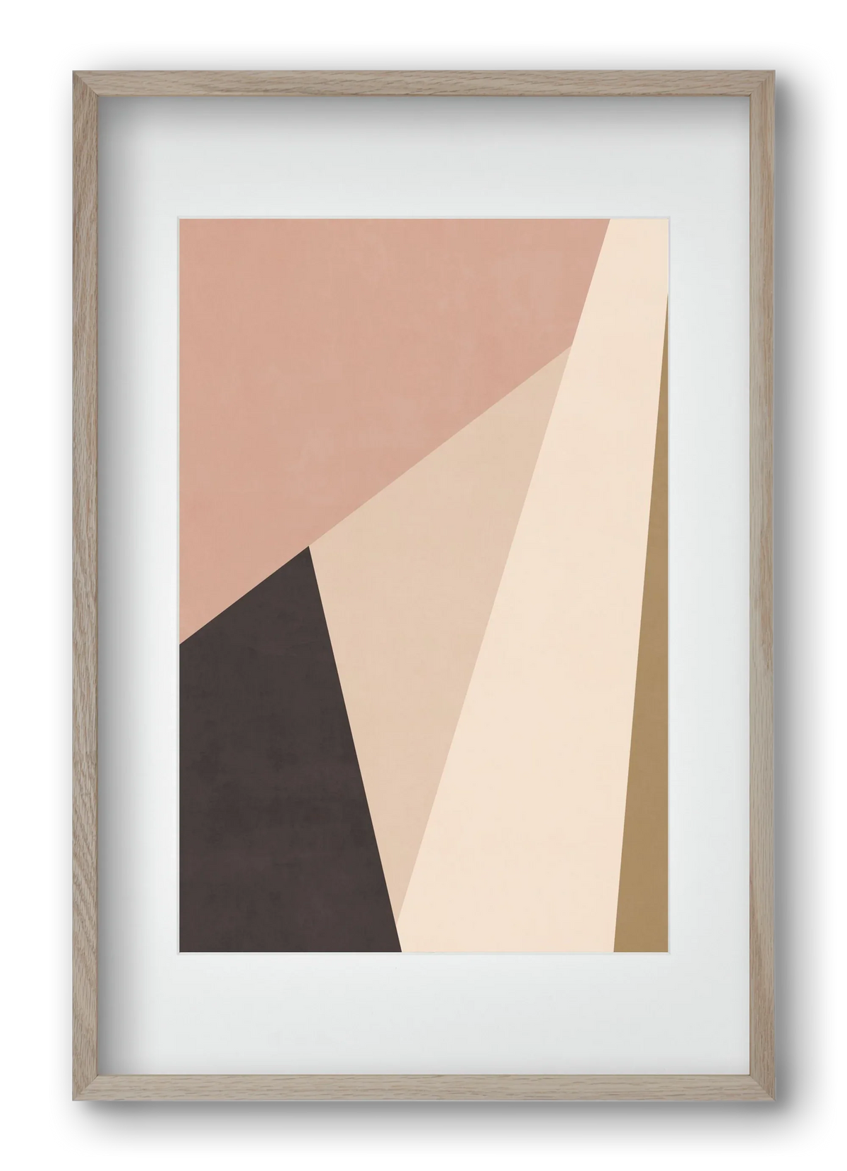Abstract Art - CT01 - artbridge