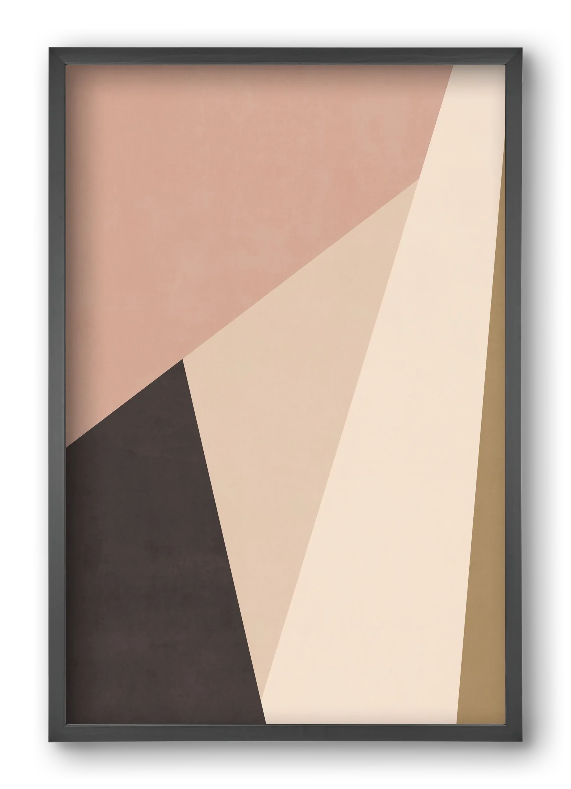 Abstract Art - CT01 - artbridge