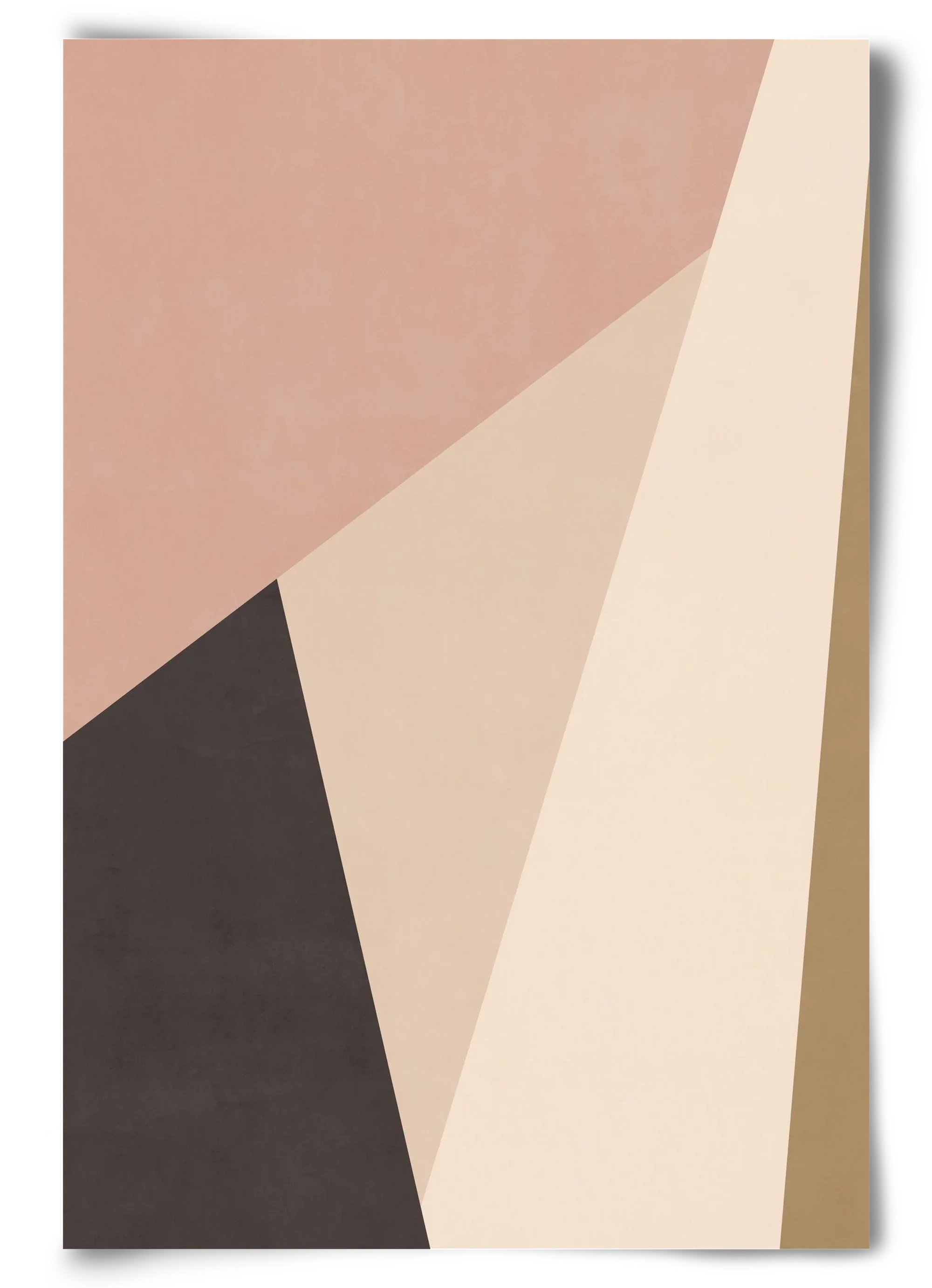 Abstract Art - CT01 - artbridge