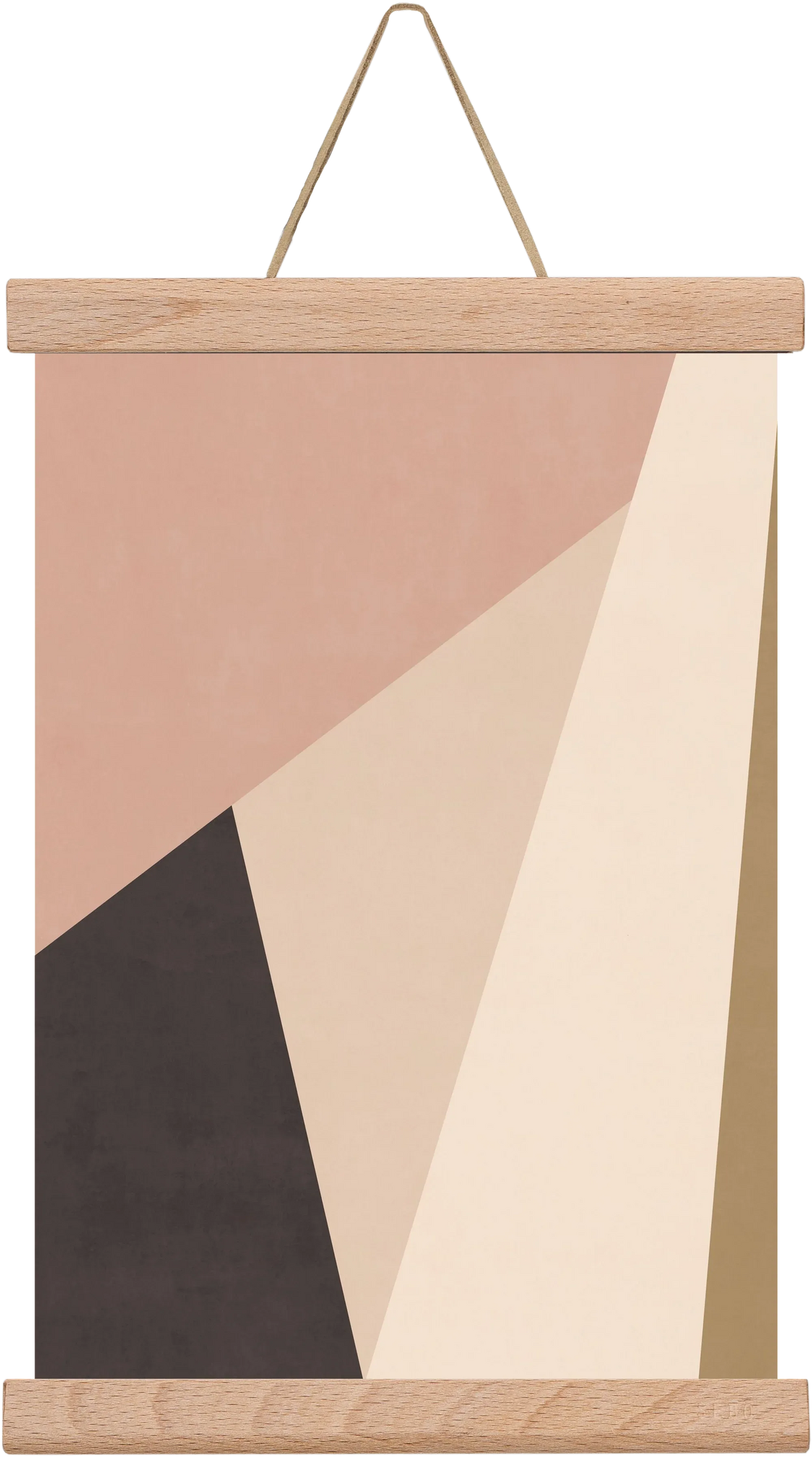 Abstract Art - CT01 - artbridge