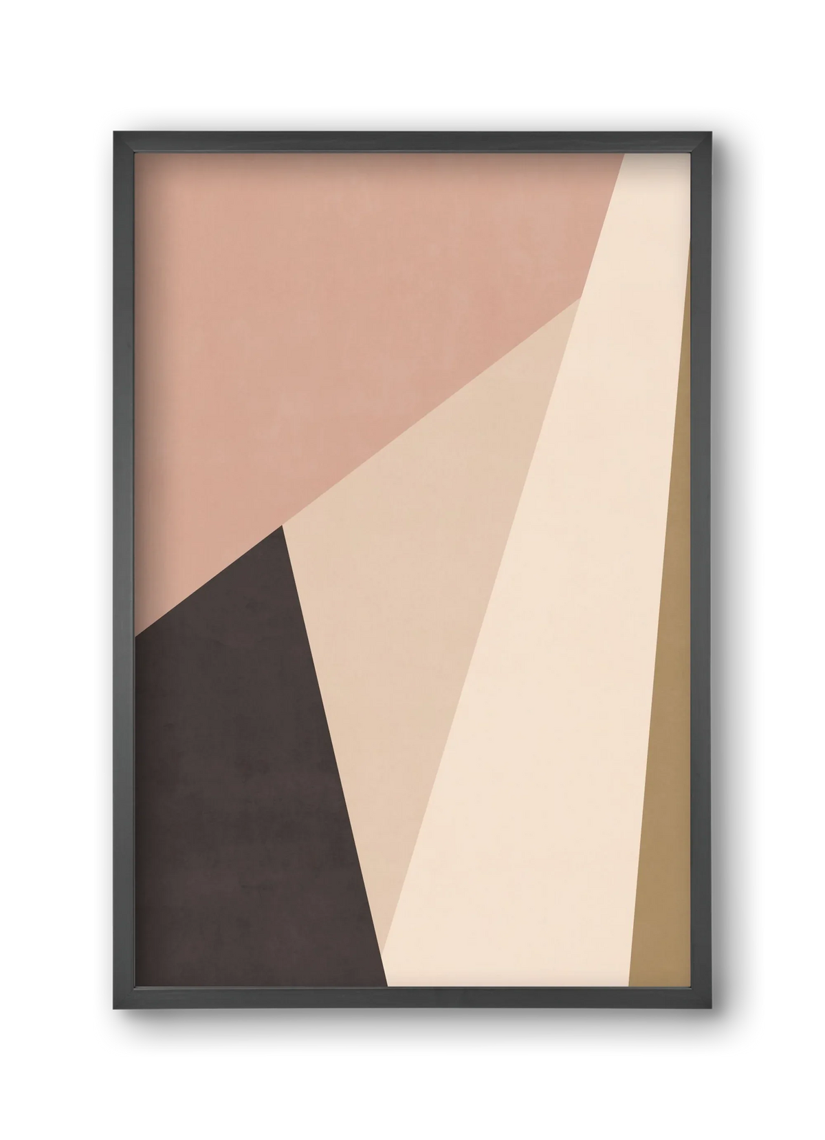 Abstract Art - CT01 - artbridge