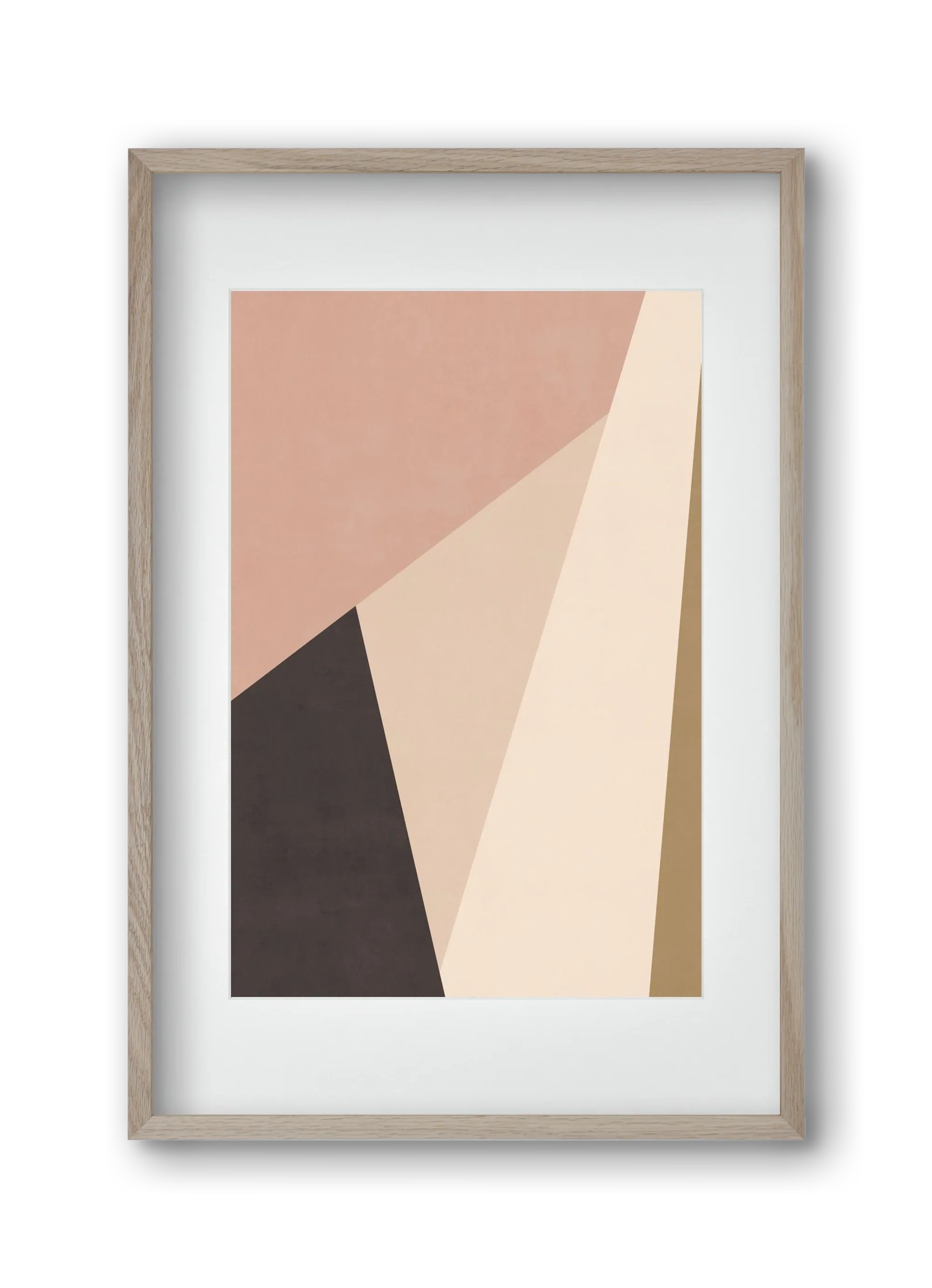 Abstract Art - CT01 - artbridge