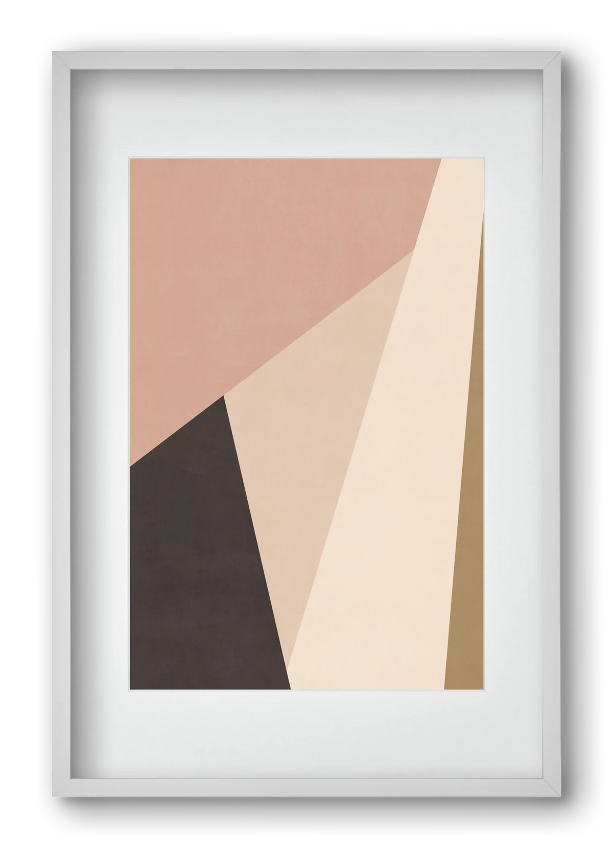 Abstract Art - CT01 - artbridge