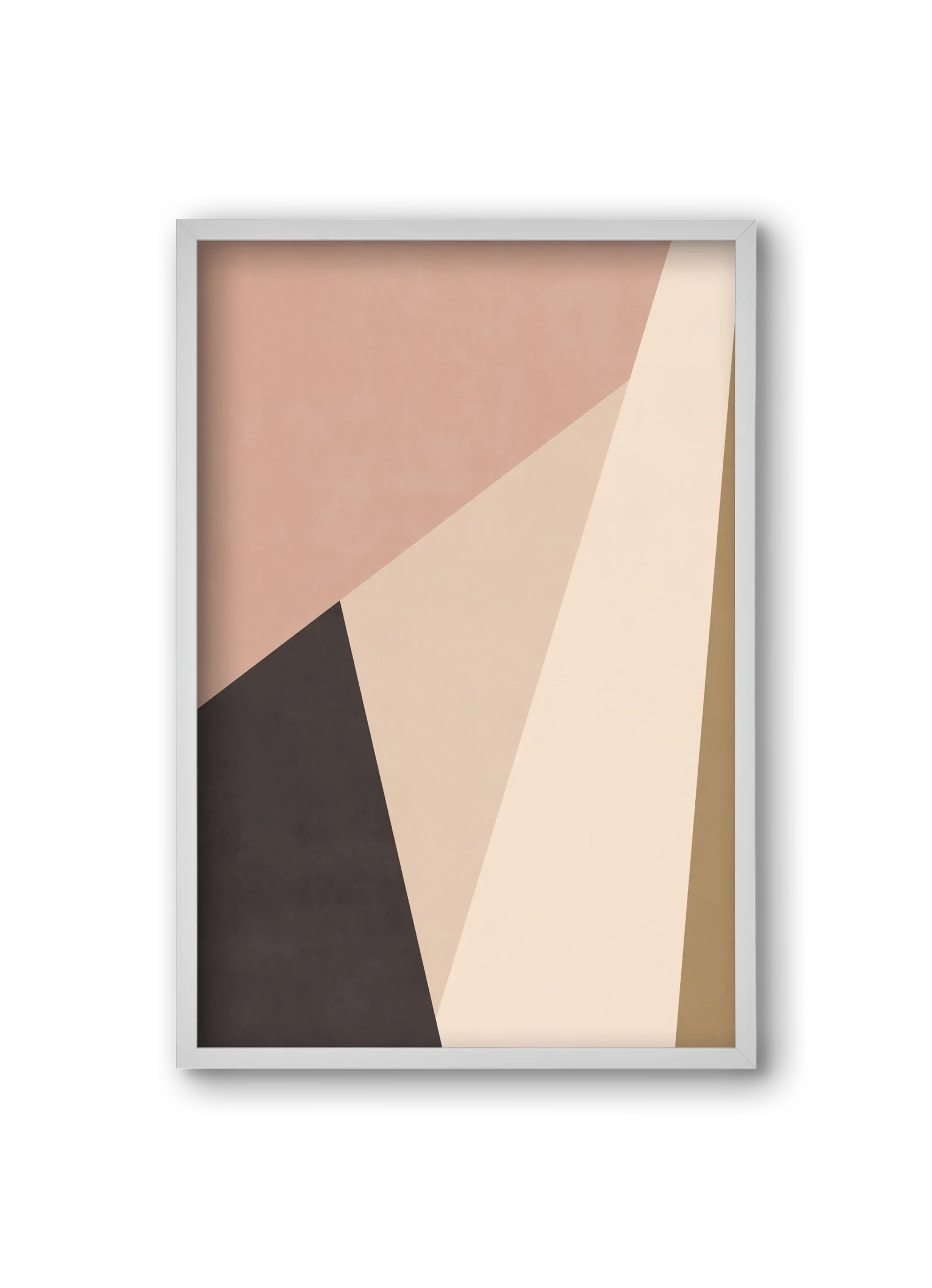 Abstract Art - CT01 - artbridge