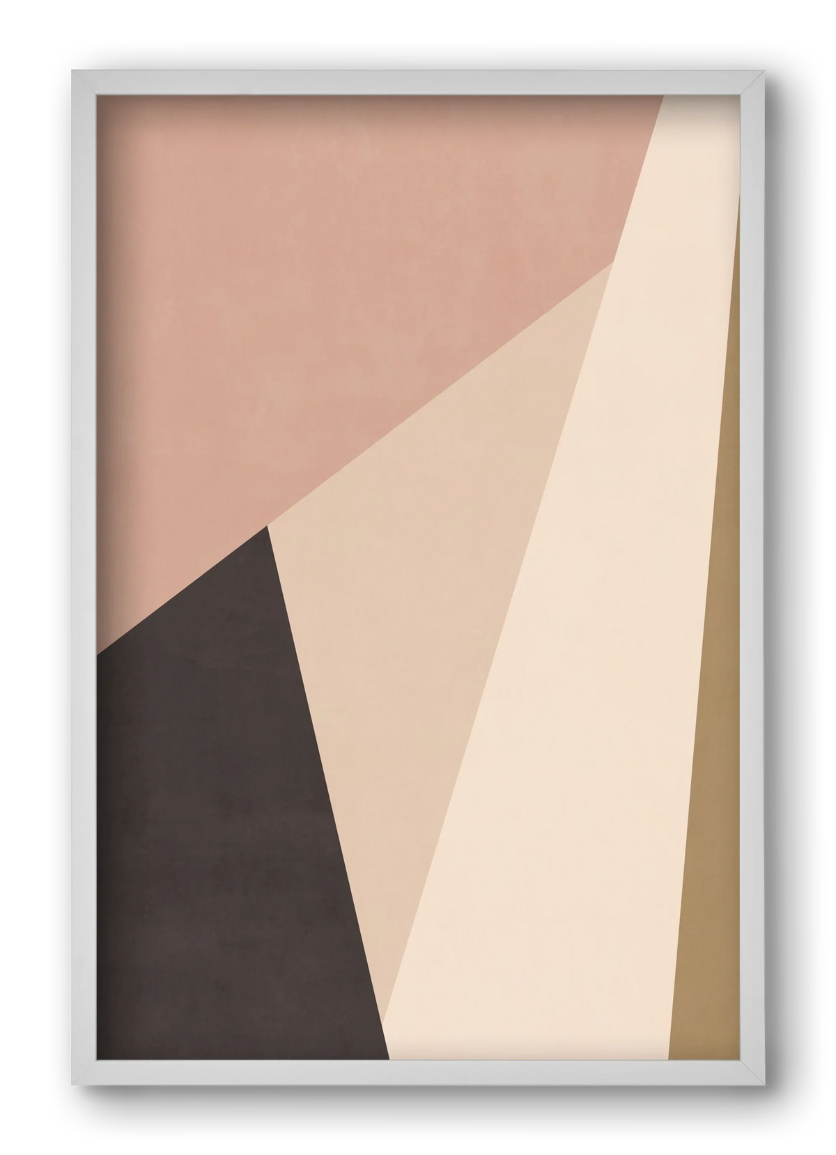 Abstract Art - CT01 - artbridge