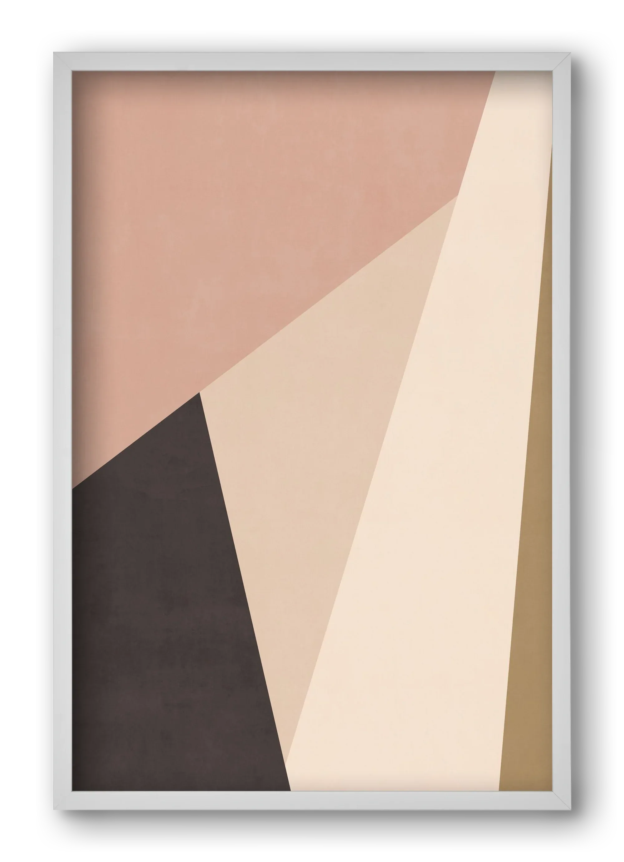 Abstract Art - CT01 - artbridge