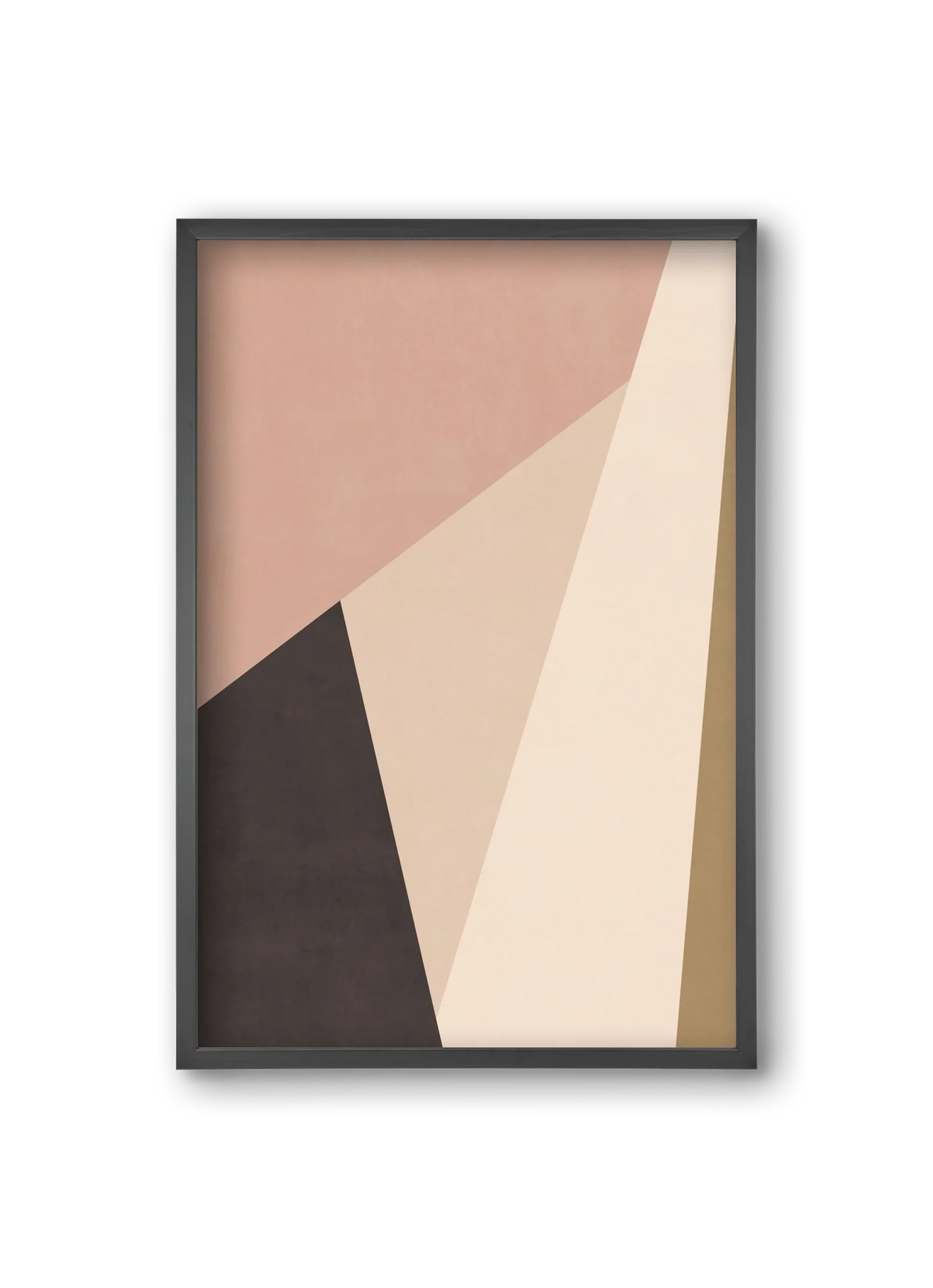 Abstract Art - CT01 - artbridge