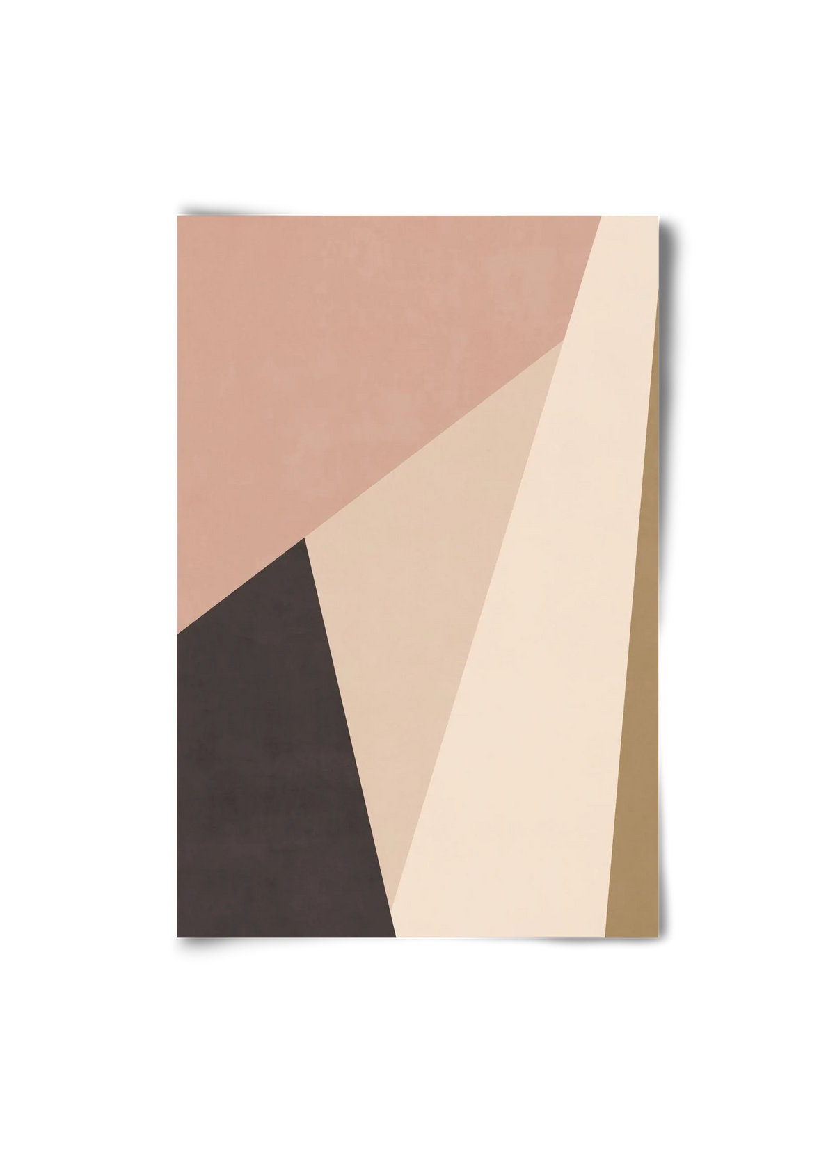 Abstract Art - CT01 - artbridge