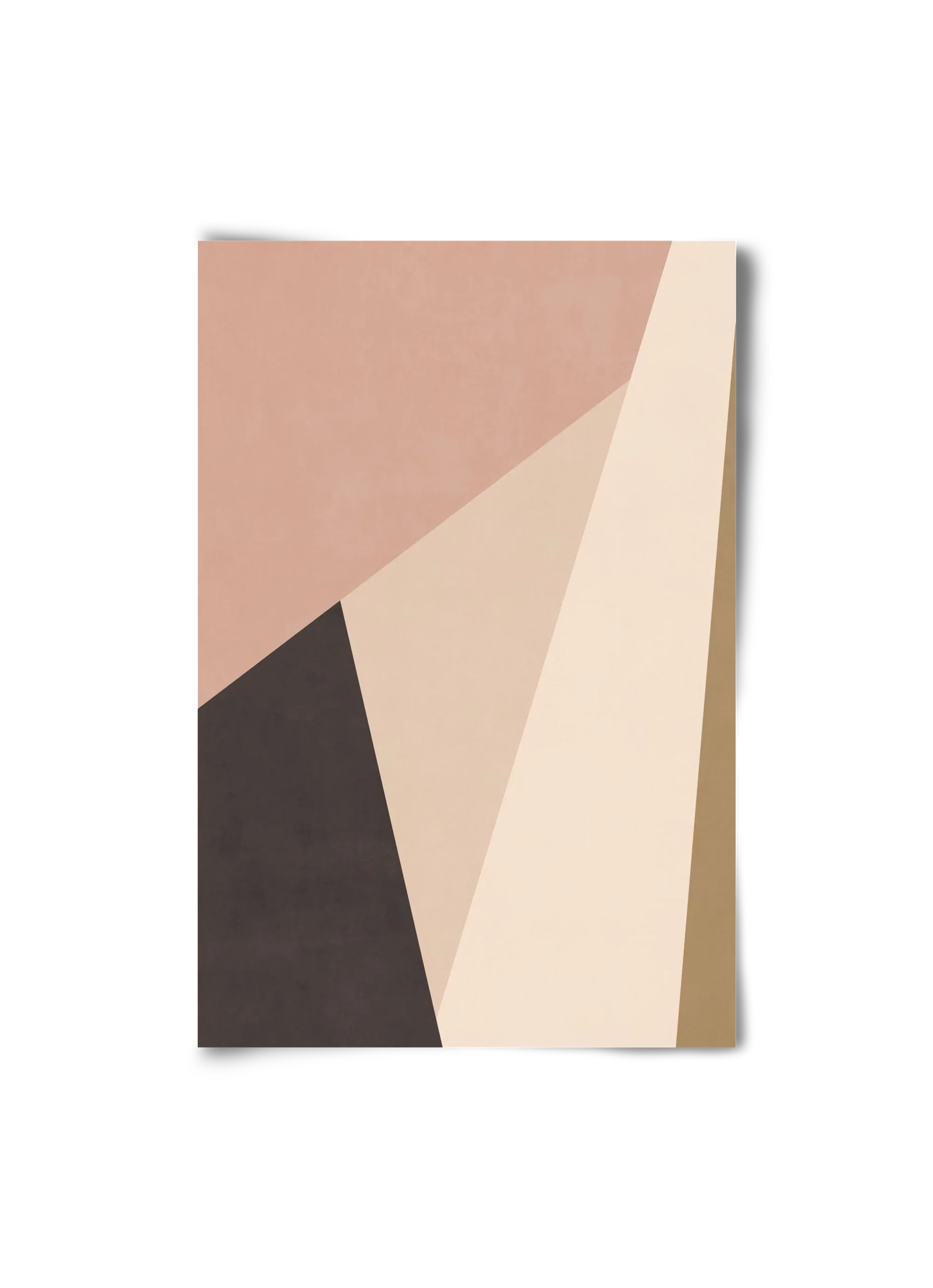 Abstract Art - CT01 - artbridge