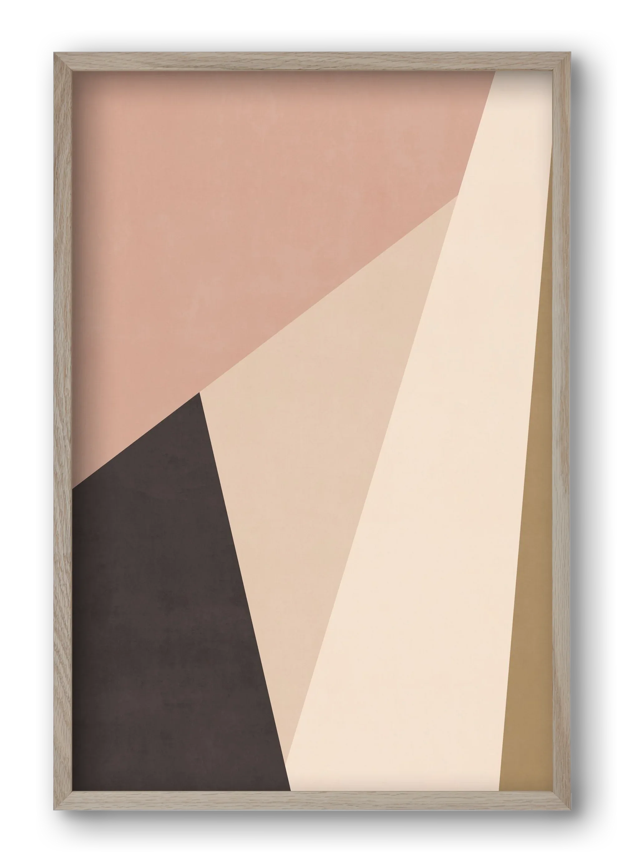 Abstract Art - CT01 - artbridge