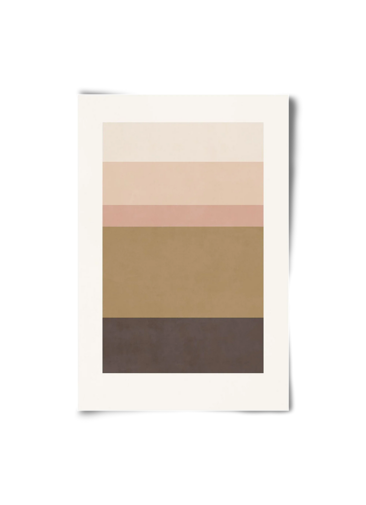 Minimal Lines - artbridge