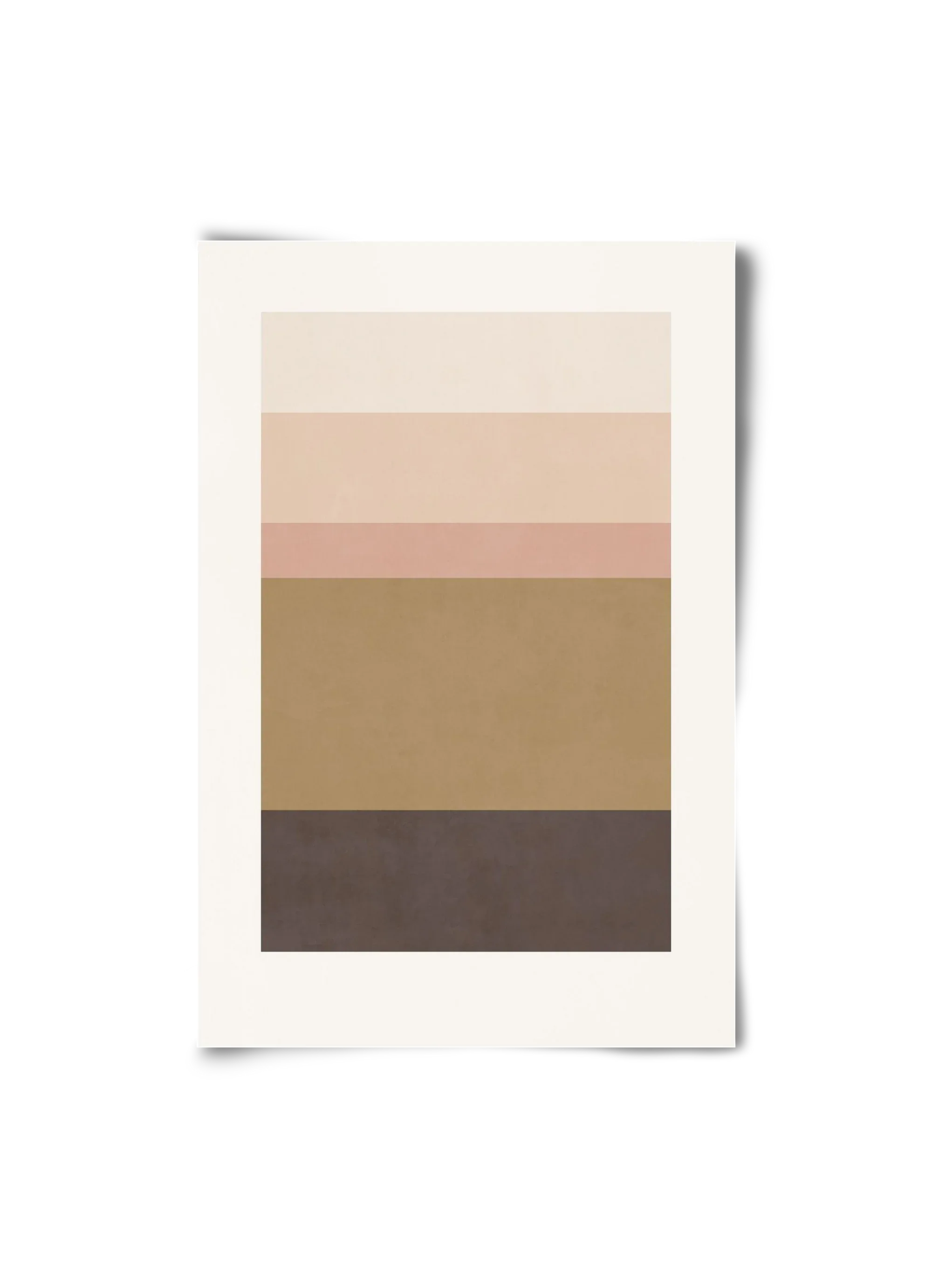 Minimal Lines - artbridge