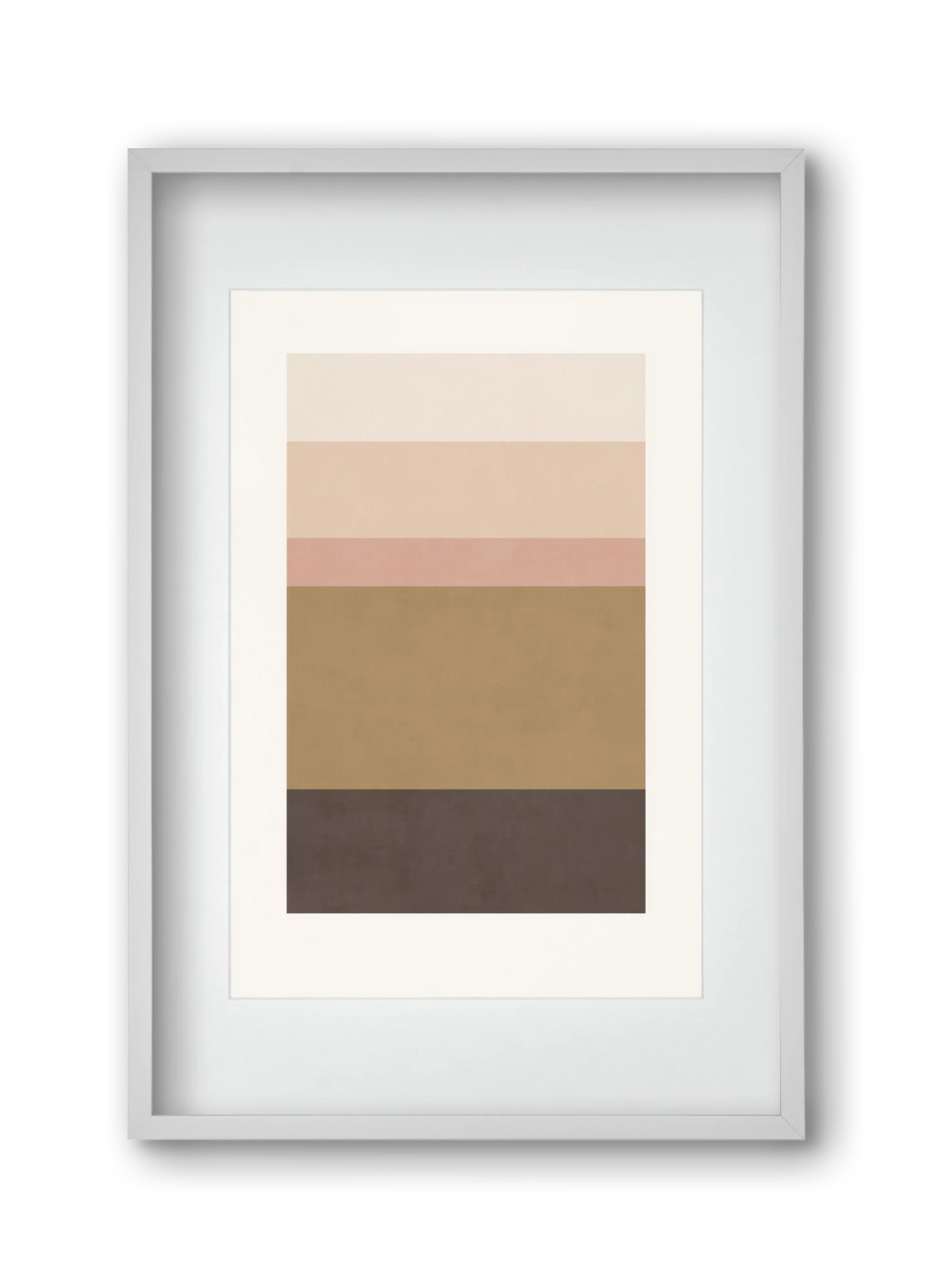 Minimal Lines - artbridge