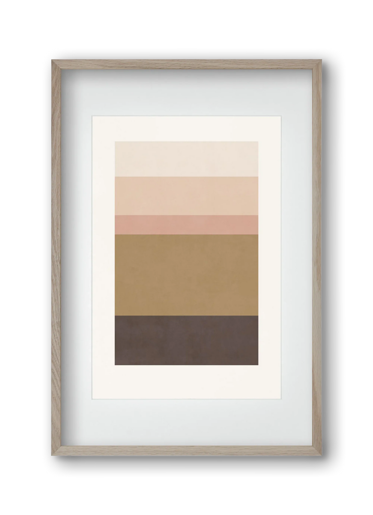 Minimal Lines - artbridge