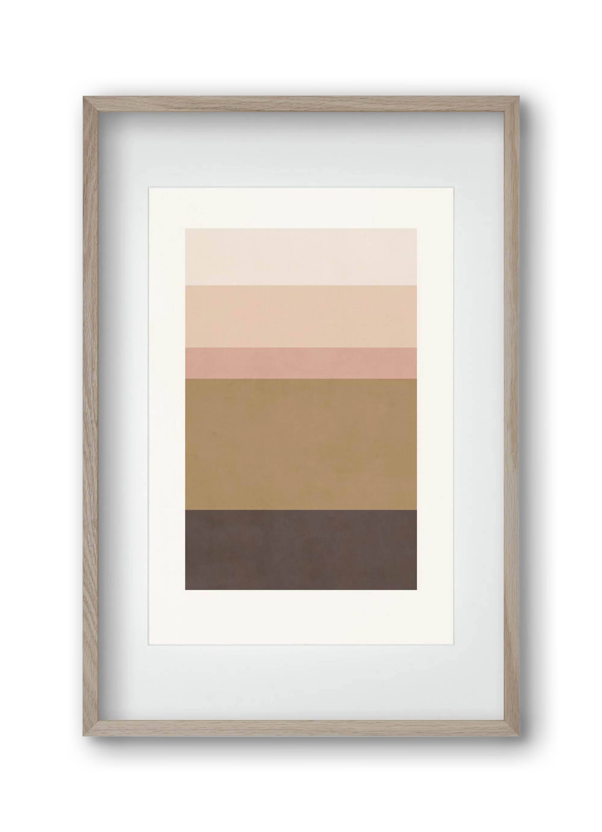 Minimal Lines - artbridge