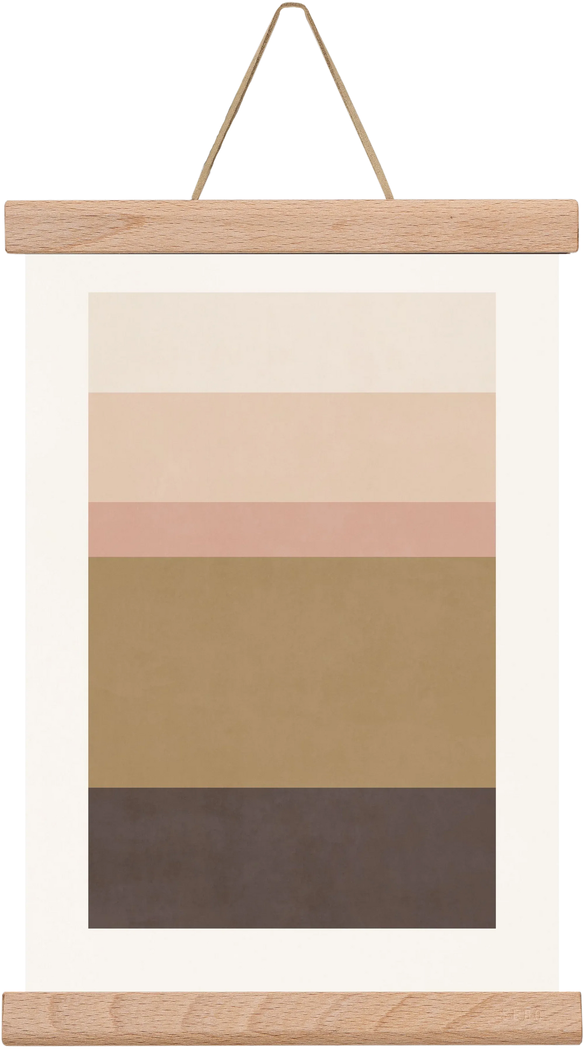 Minimal Lines - artbridge