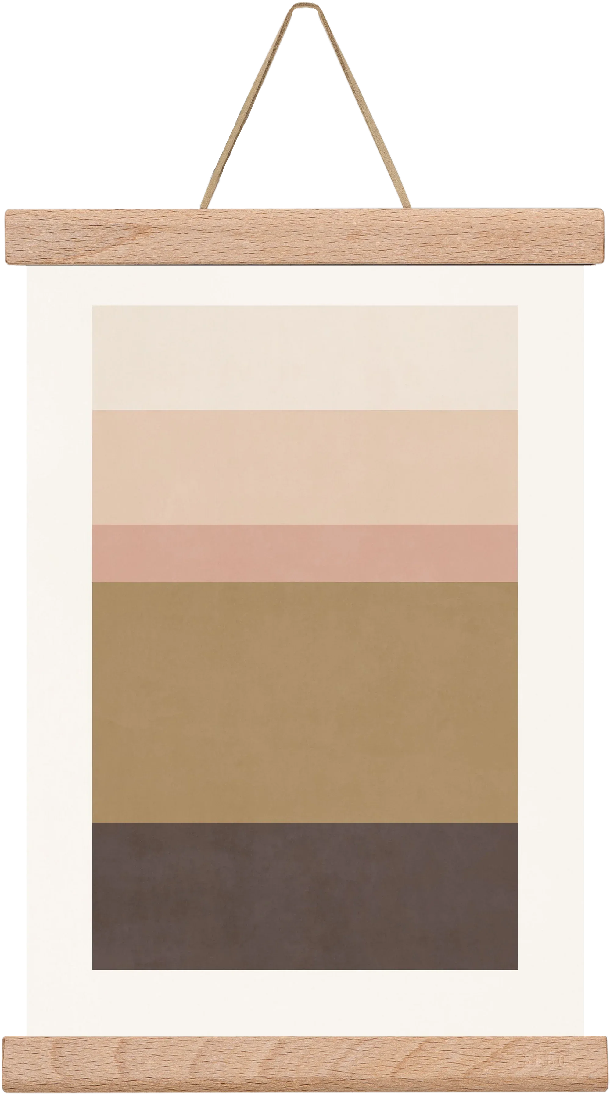 Minimal Lines - artbridge