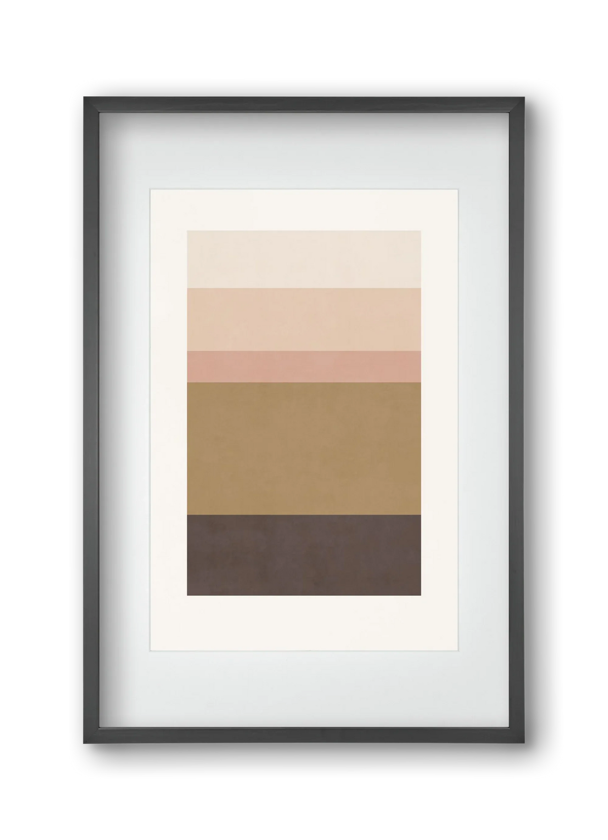 Minimal Lines - artbridge