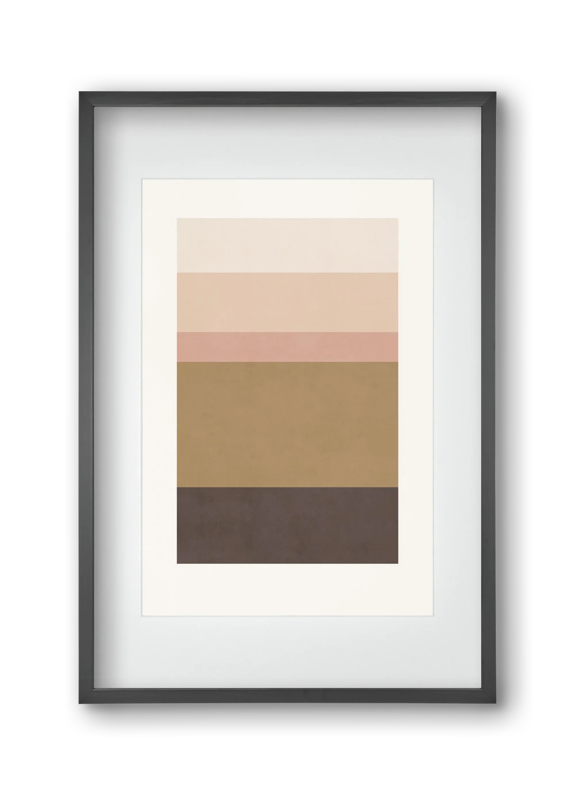 Minimal Lines - artbridge