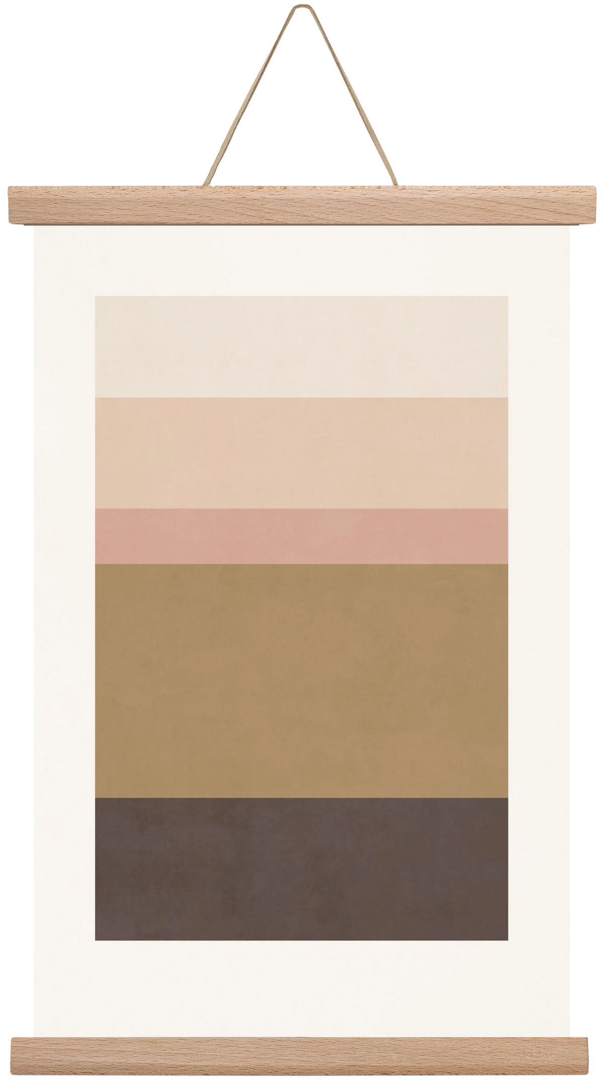 Minimal Lines - artbridge