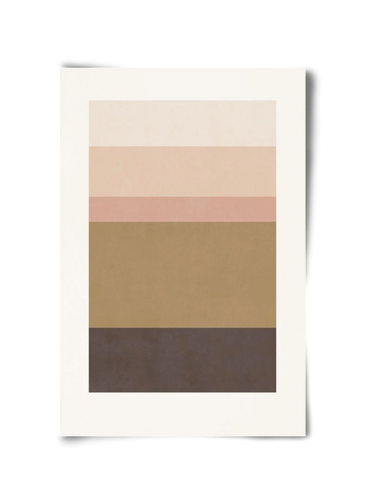 Minimal Lines - artbridge