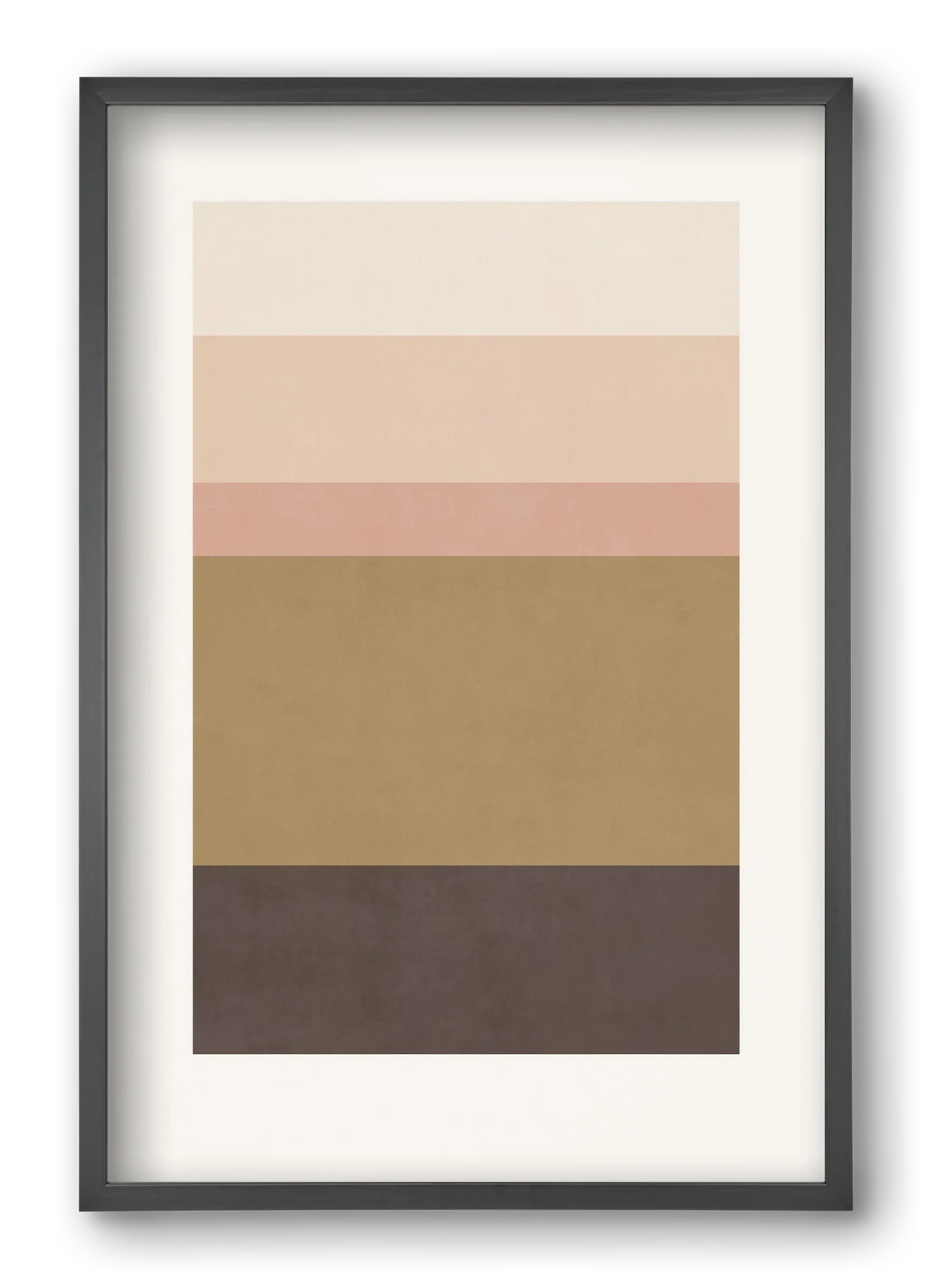 Minimal Lines - artbridge