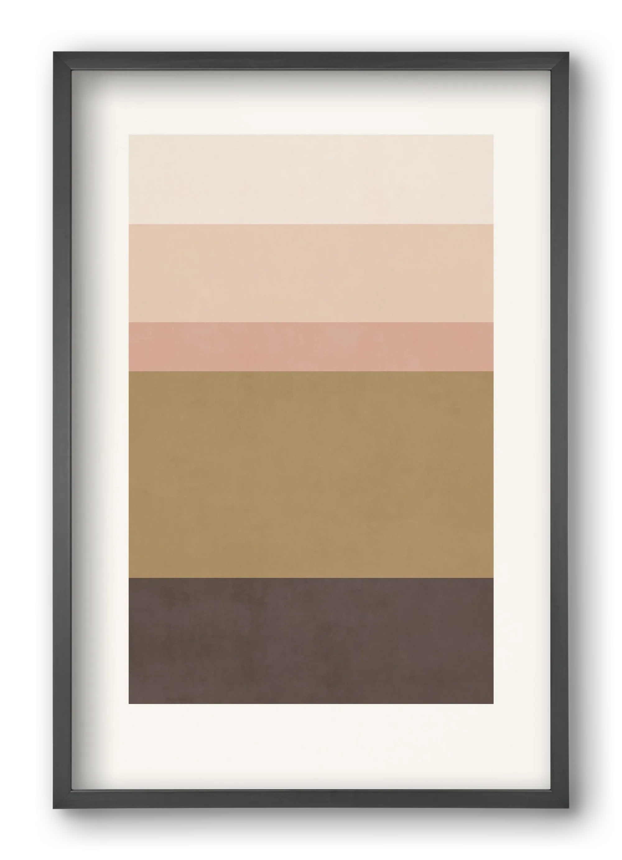 Minimal Lines - artbridge