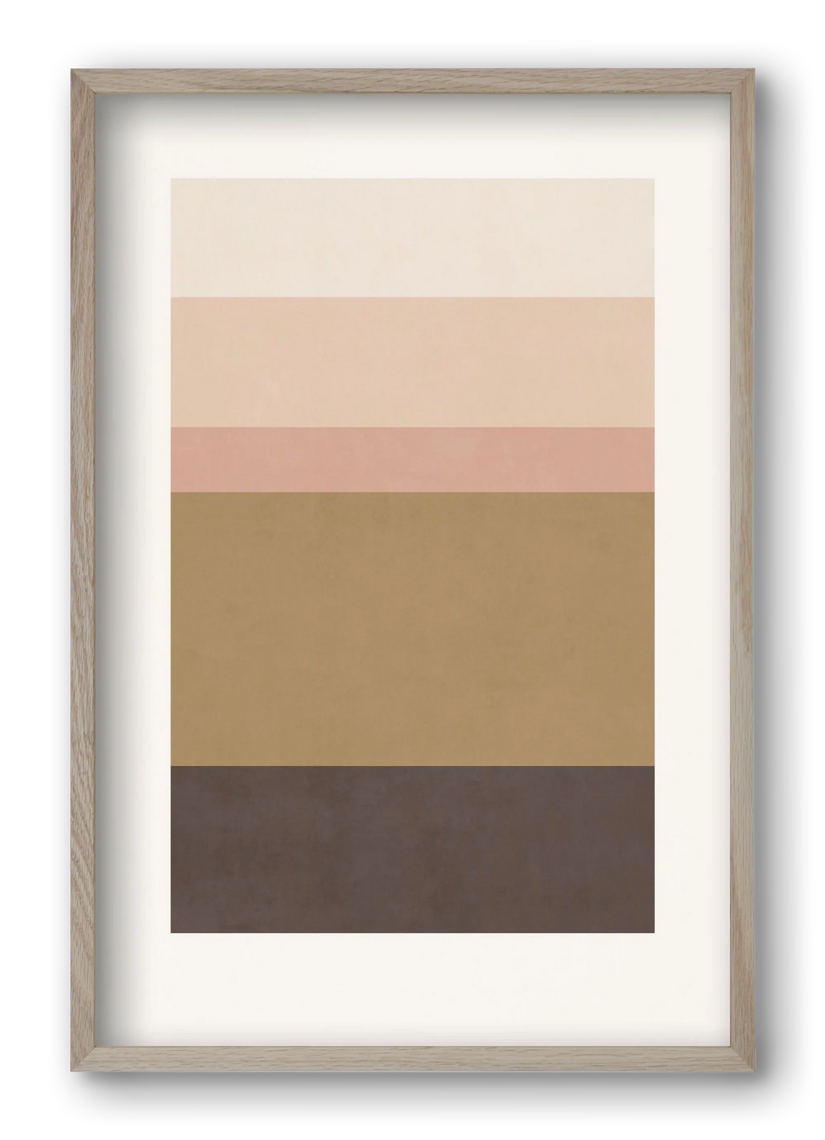 Minimal Lines - artbridge