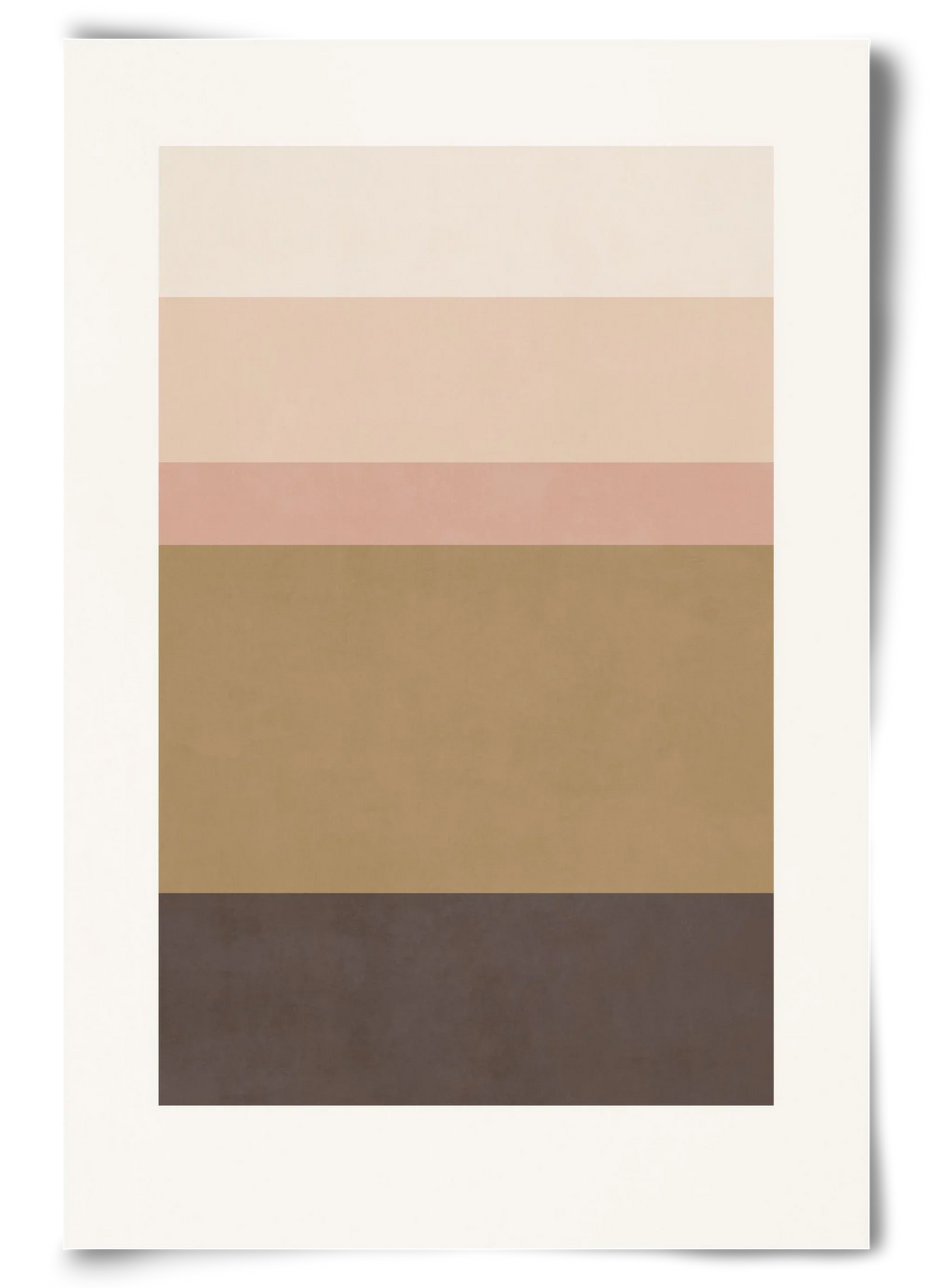 Minimal Lines - artbridge